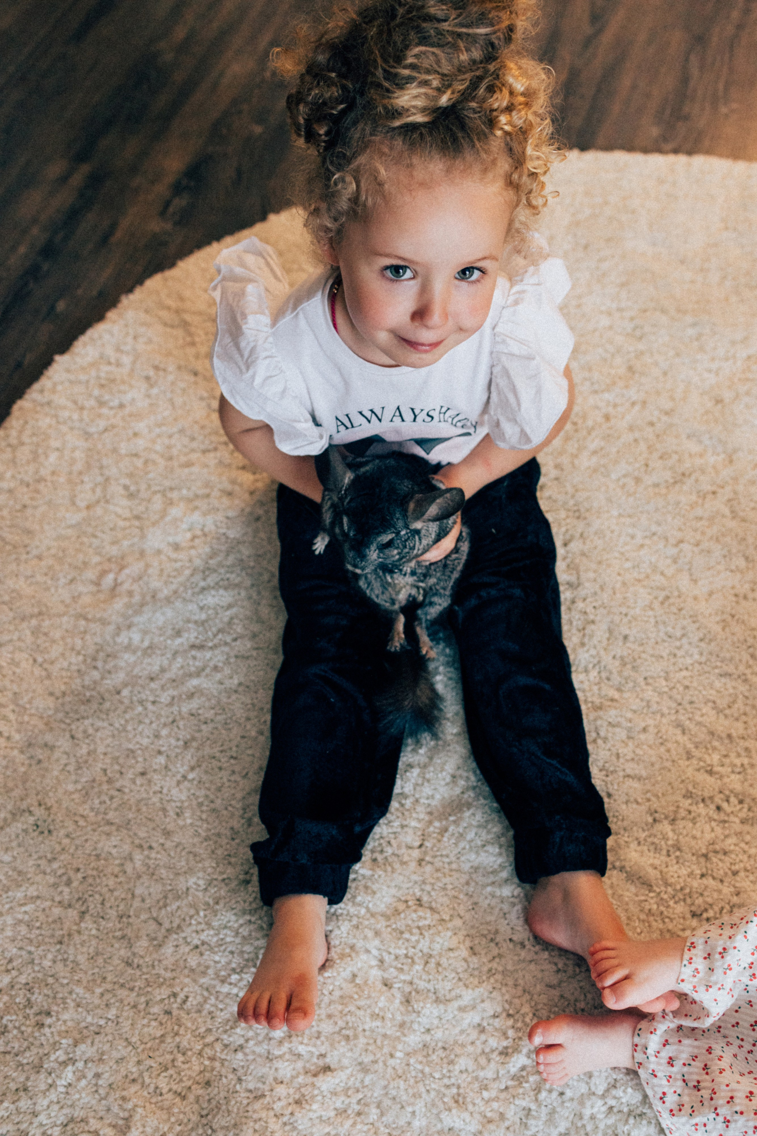 Lifstyle Фролкины. Семейный, женский и детский фотограф Татьяна Колобаева