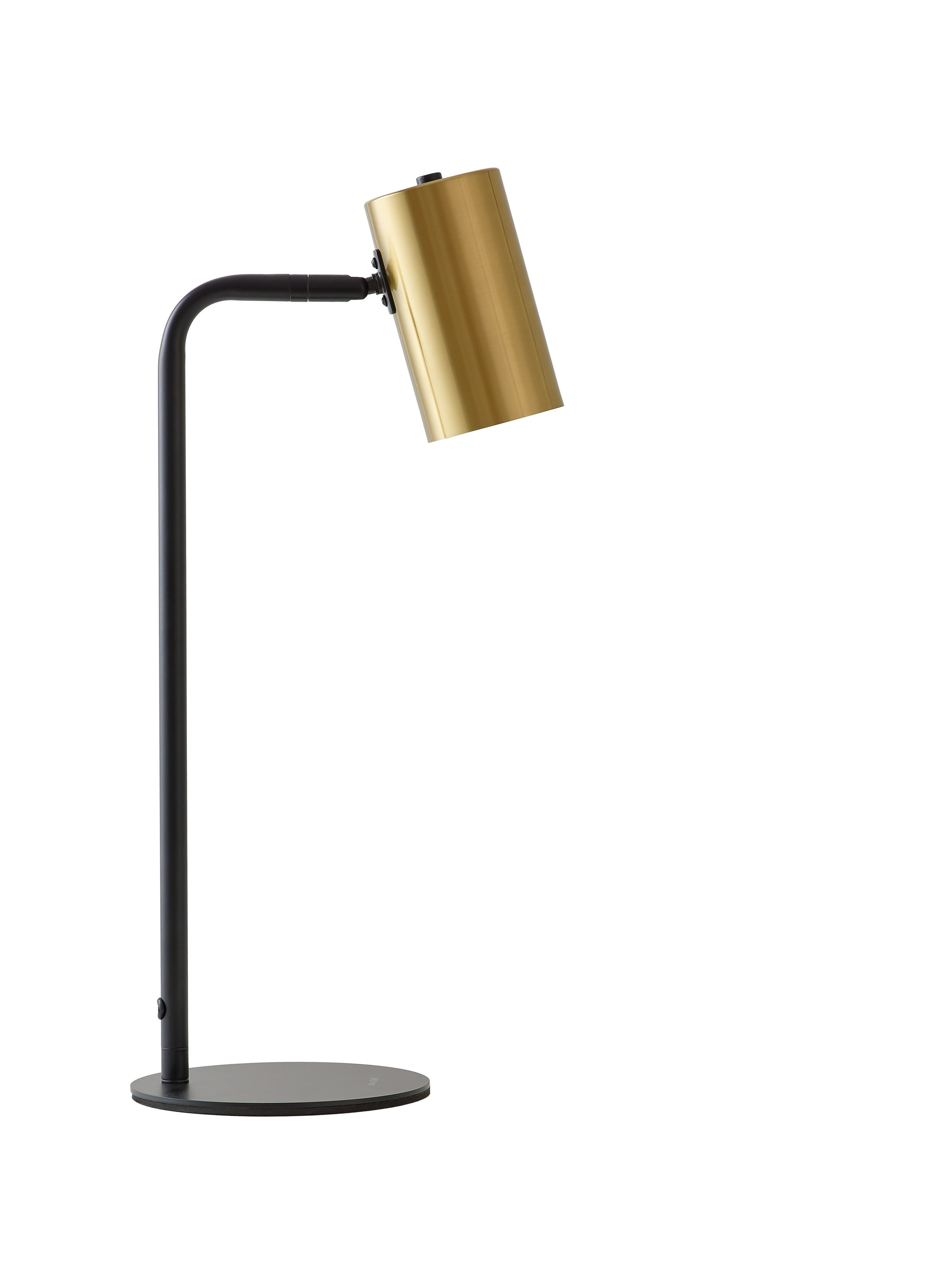 Лампы. Предметный фотограф, инфографика и видео в Санкт-Петербурге