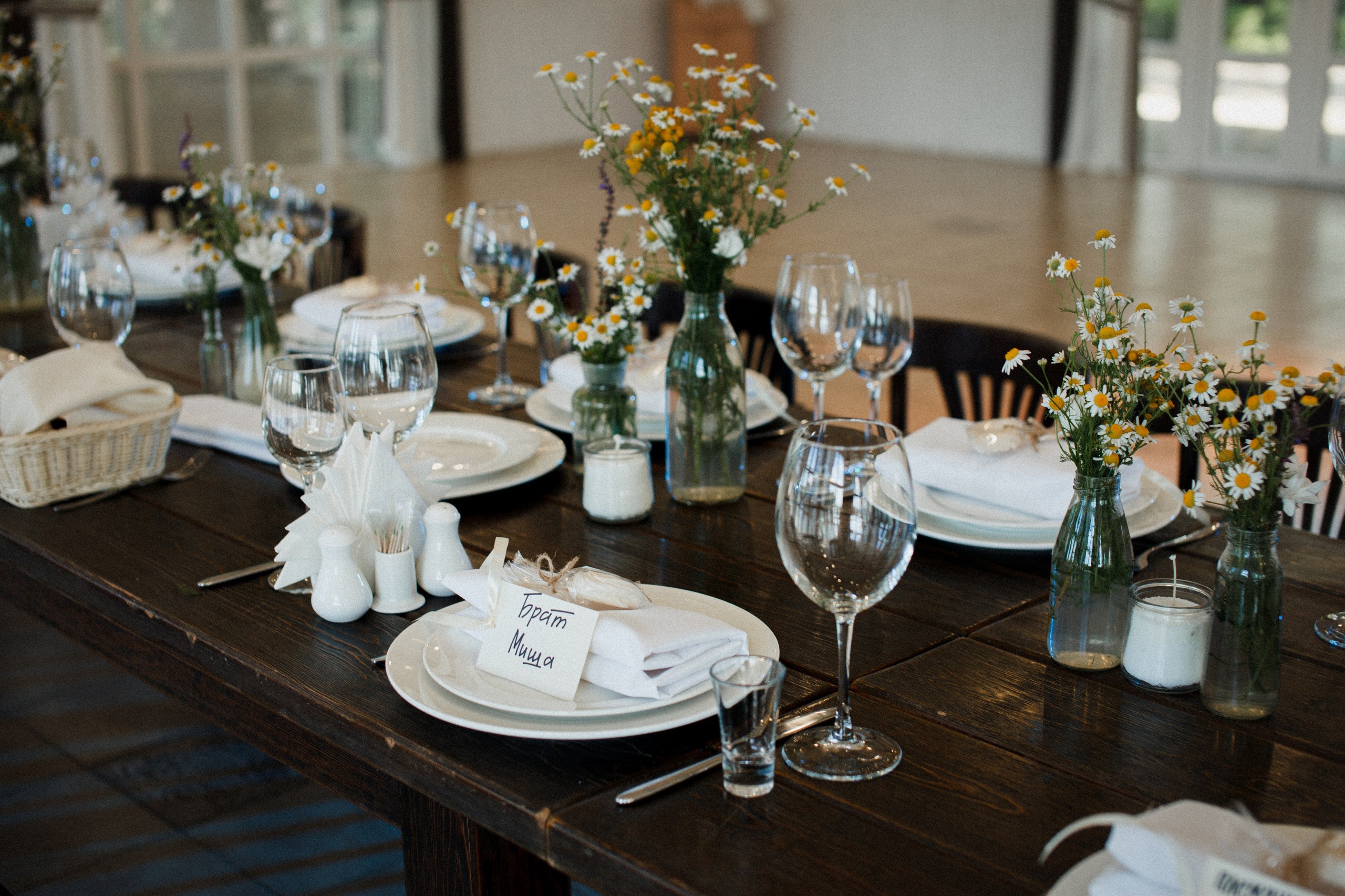 J & P. Фотограф Ростов-на-Дону Свадебный Фотограф в Ростове Ксения Орлова