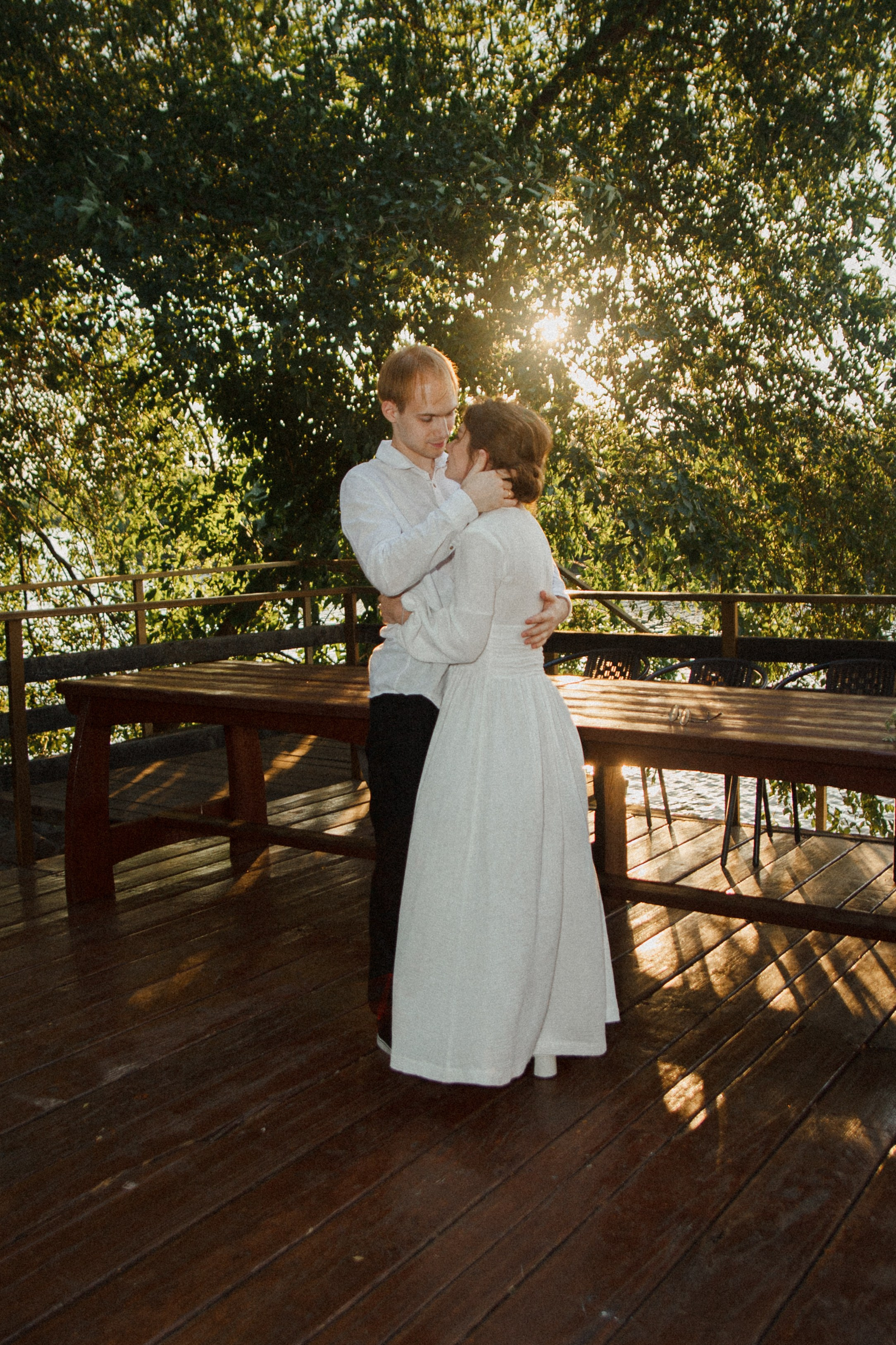 J & P. Фотограф Ростов-на-Дону Свадебный Фотограф в Ростове Ксения Орлова