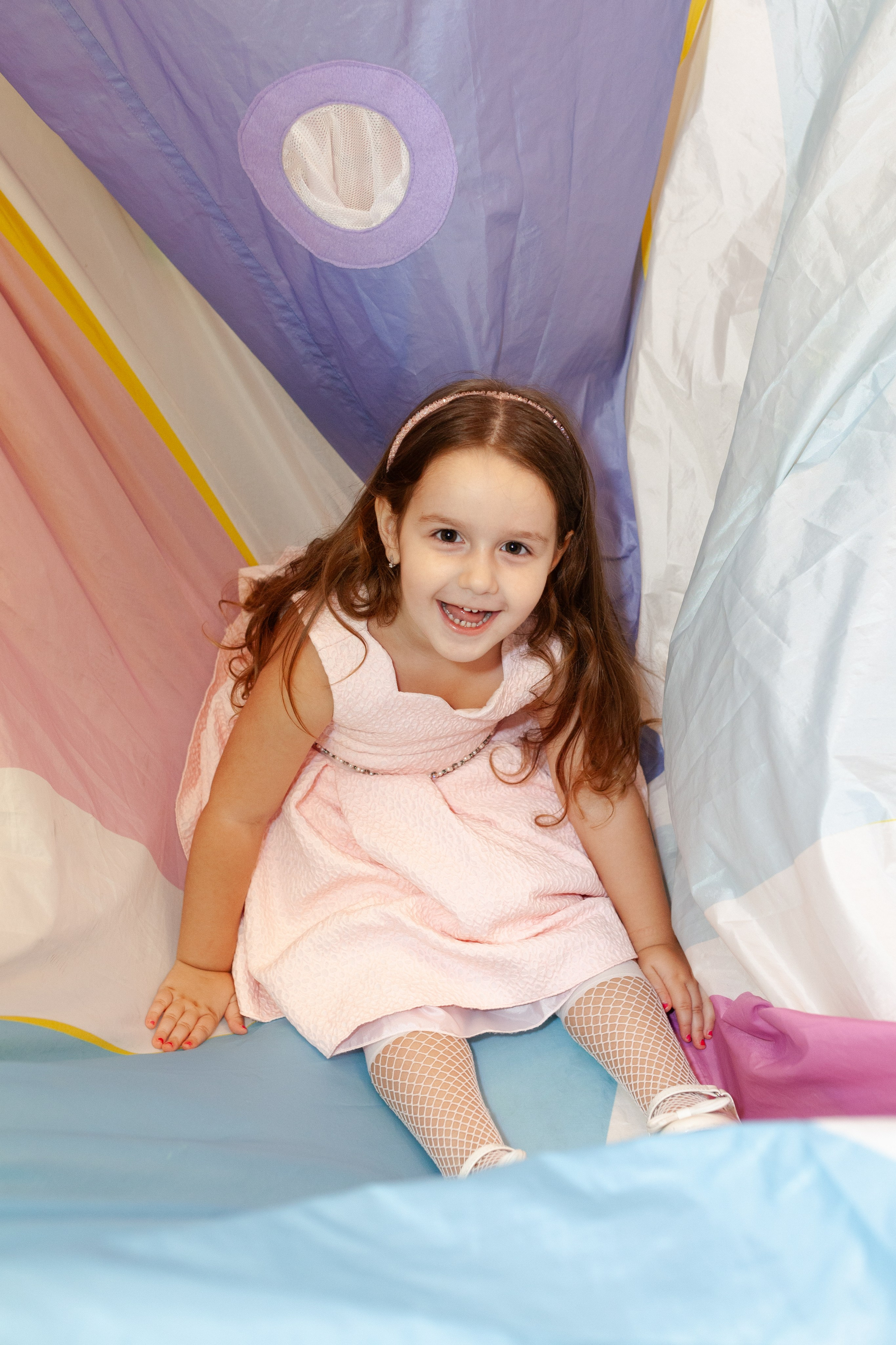 Годик Элине. Фотограф Ростов-на-Дону Свадебный Фотограф в Ростове Ксения Орлова