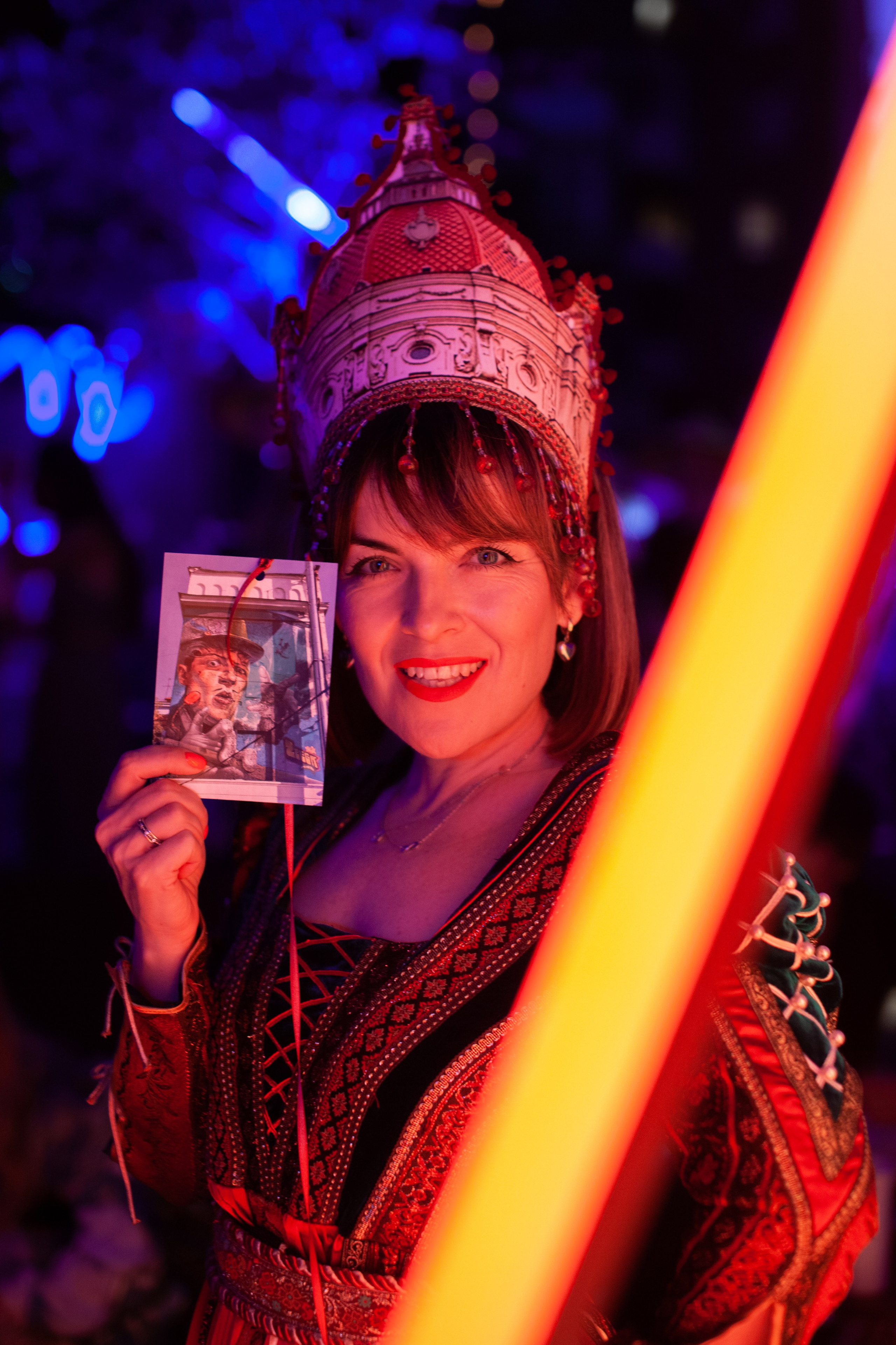 Happy Birthday Tom tree. Фотограф Ростов-на-Дону Свадебный Фотограф в Ростове Ксения Орлова