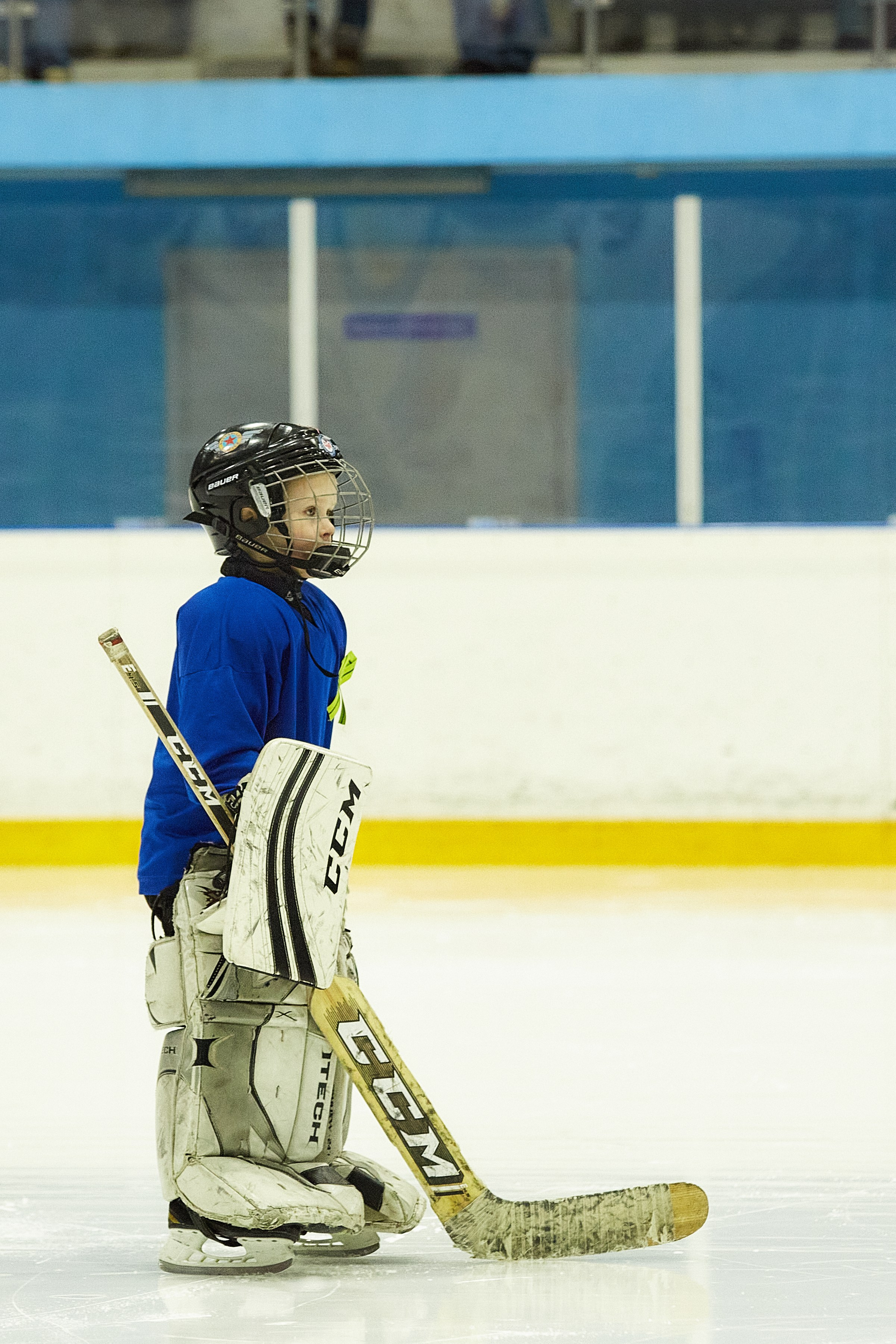 Детский хоккей. Фуд стилистика, отснимем рекламное фото или видео, услуги бренд шефа продакшн верстка меню Создание креативной концепции съемки — Создание