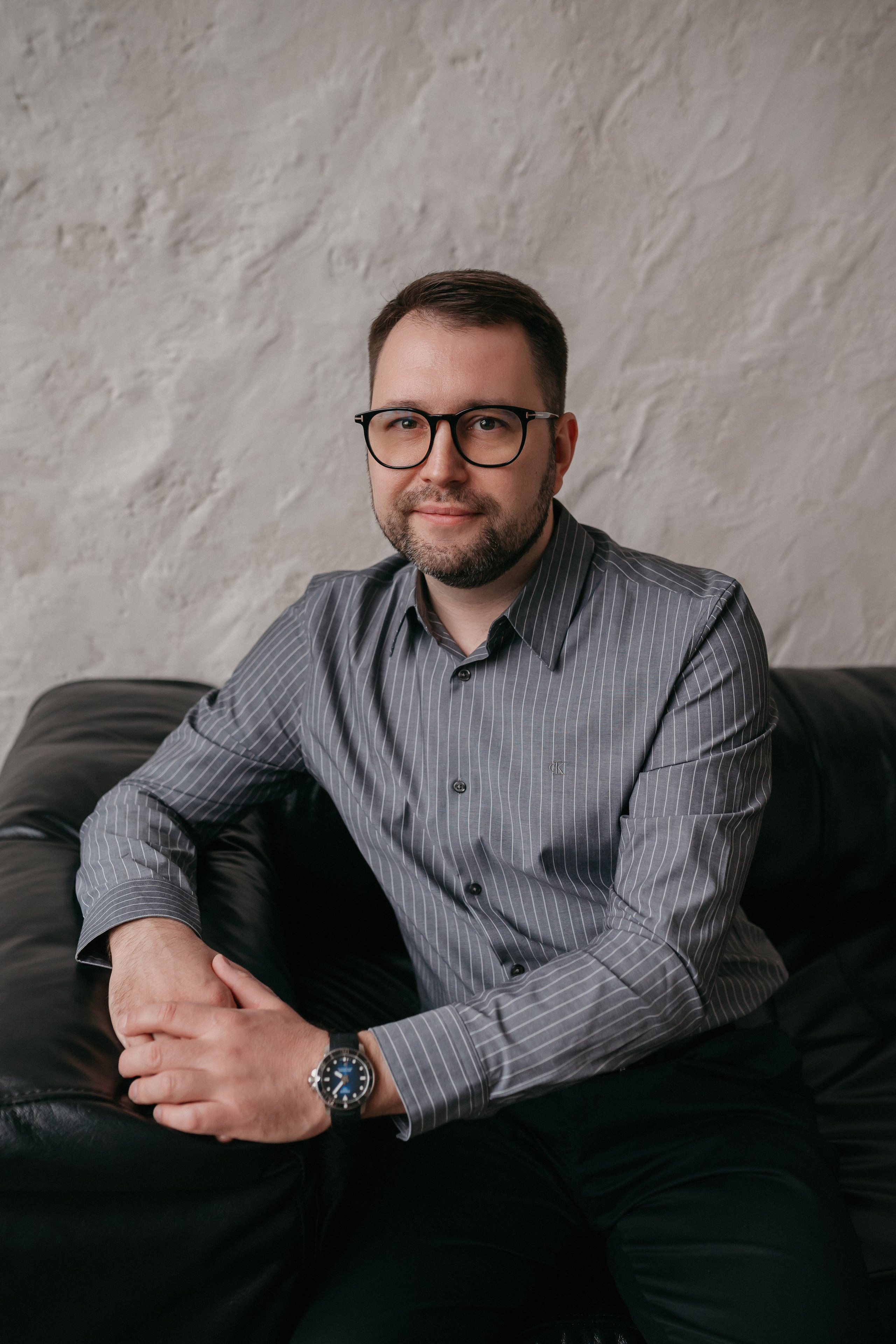 Дмитрий. Фотограф в Волгограде и Волжском