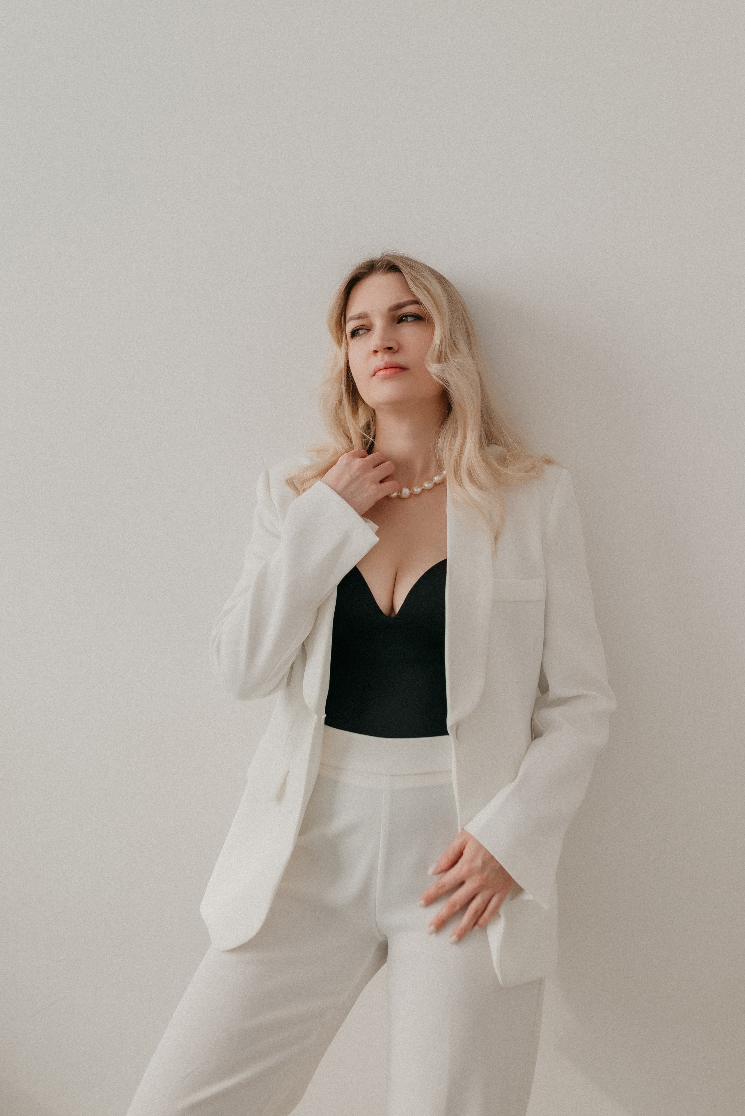 Дарья. Фотограф в Волгограде и Волжском