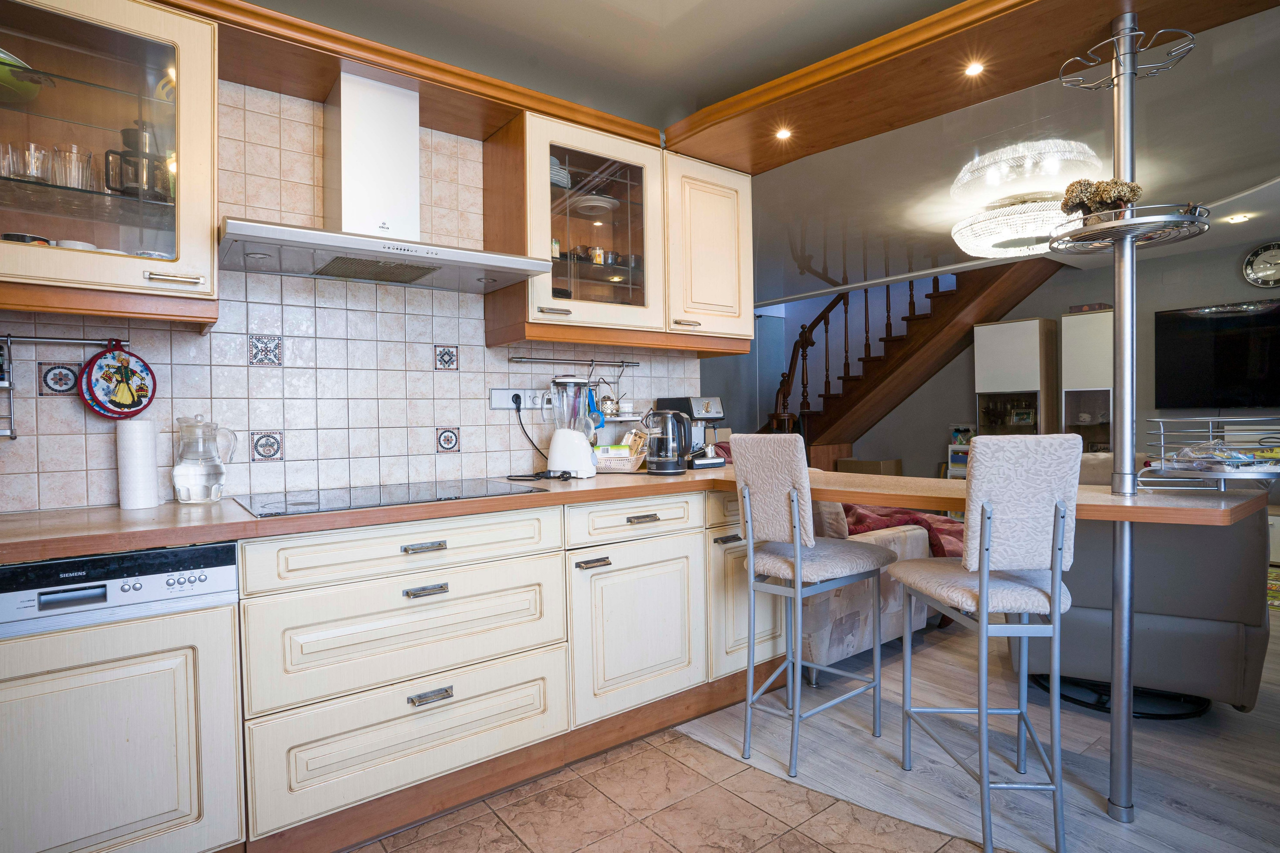 Квартиры частные. Фотограф в Санкт-Петербурге. Репортажная и все съёмки для бизнеса