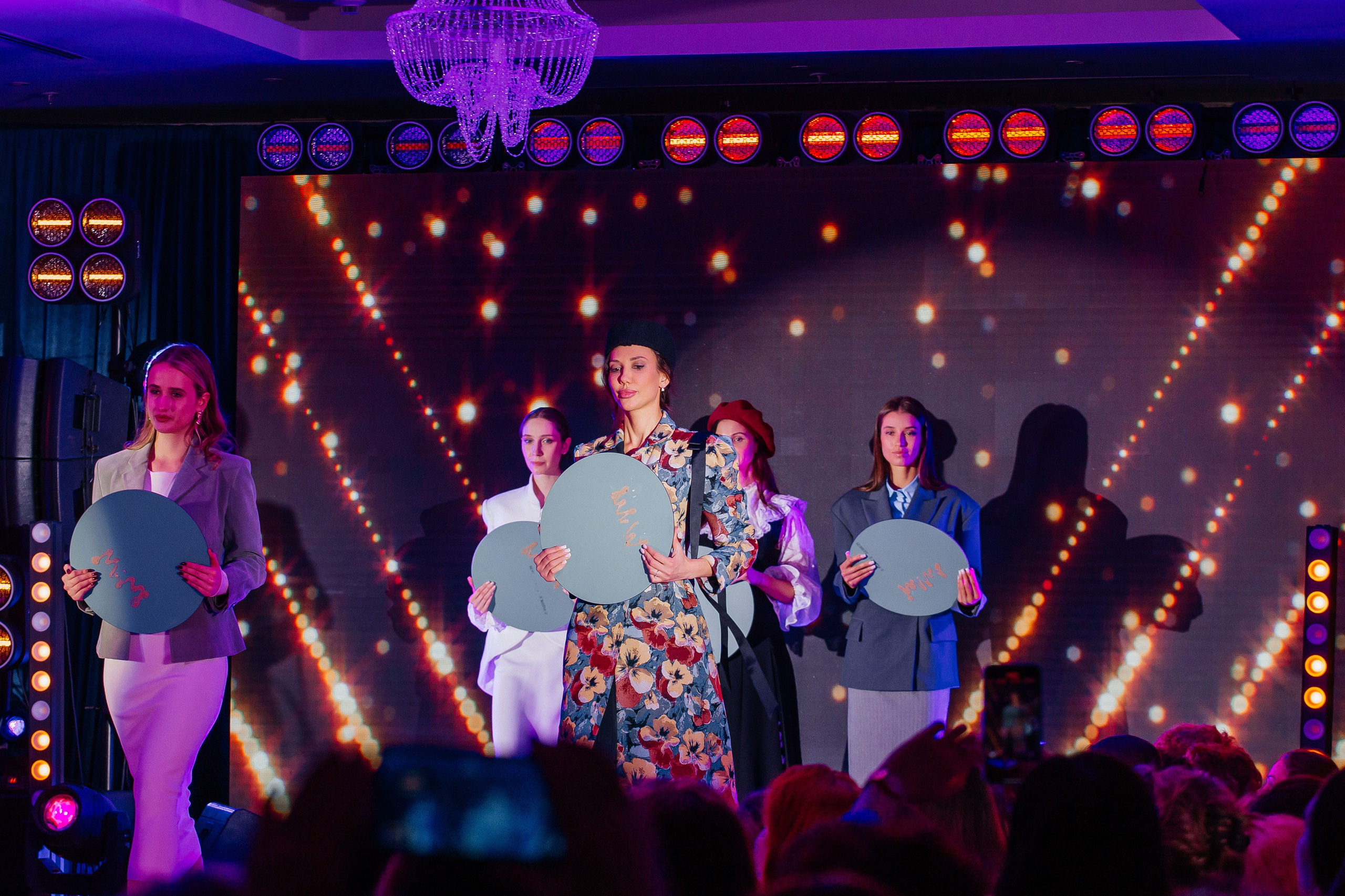 Женский форум. Фотограф в Санкт-Петербурге Виктория Безверхая