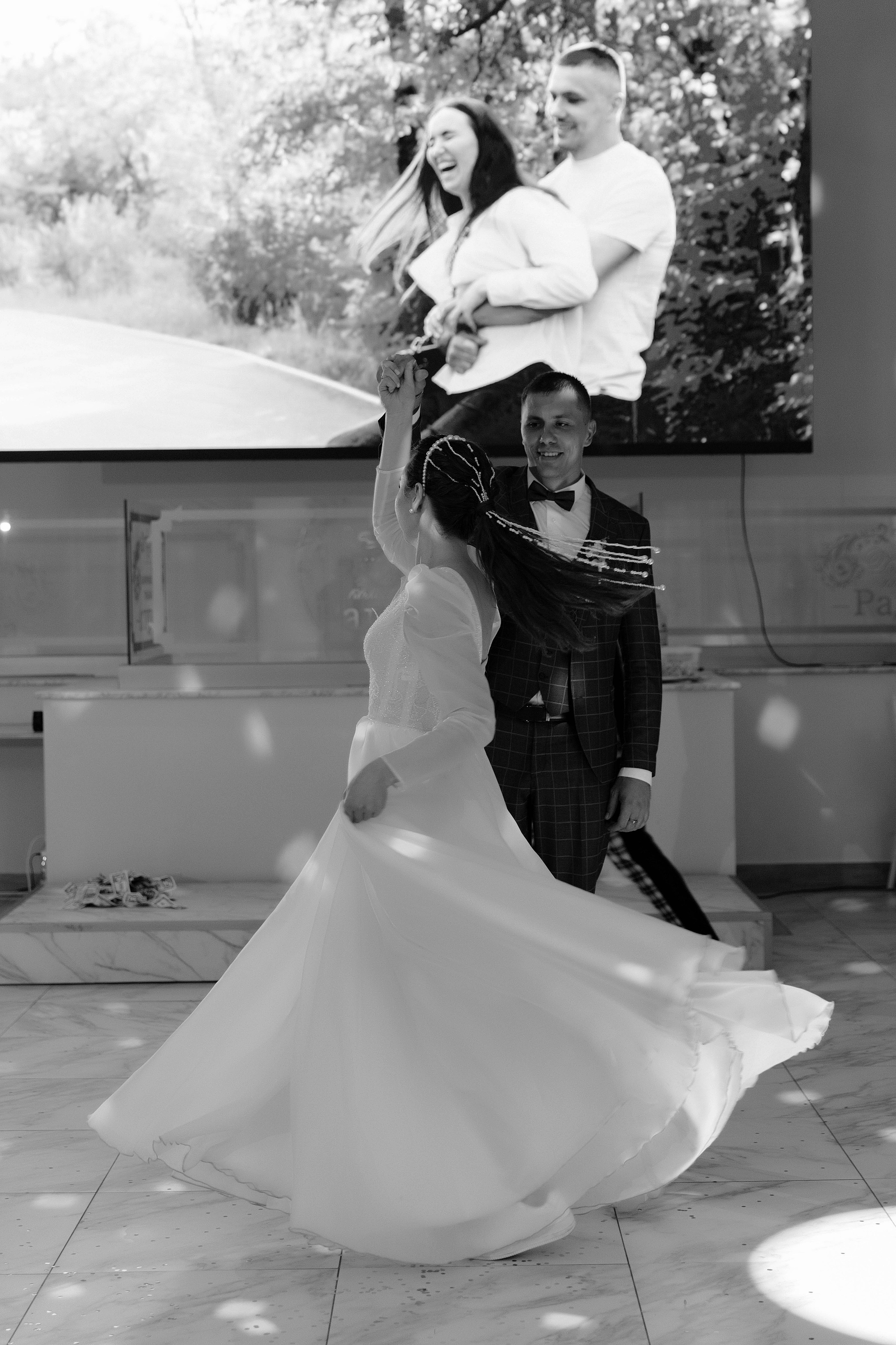 19.08.2023. Свадебный и семейный фотограф Челябинск и Челябинская область