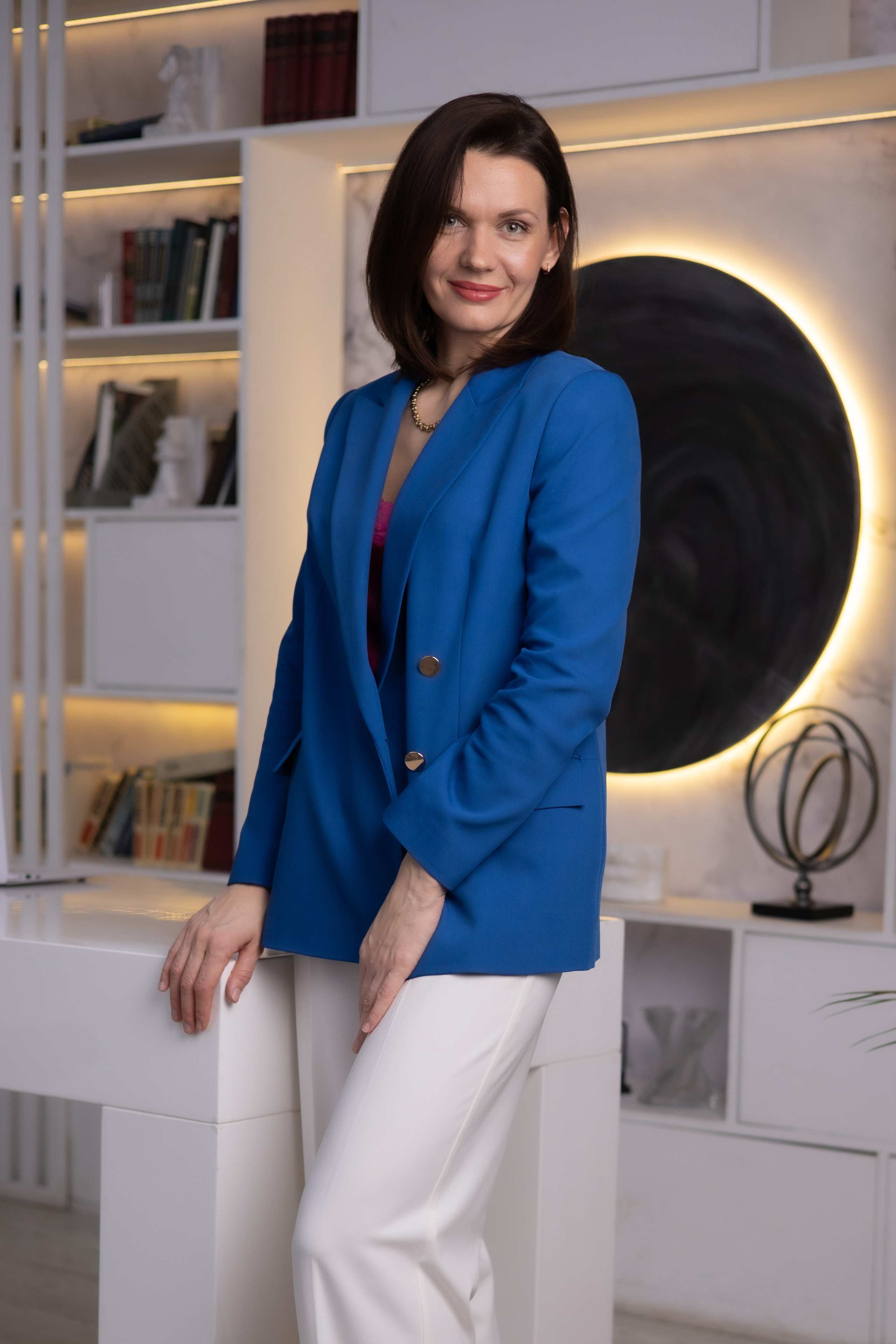 Анастасия Летушова. Бизнес портрет коуча. https://t.me/Anastasiia_letushova. Марина Лавинская Фотограф из Москвы