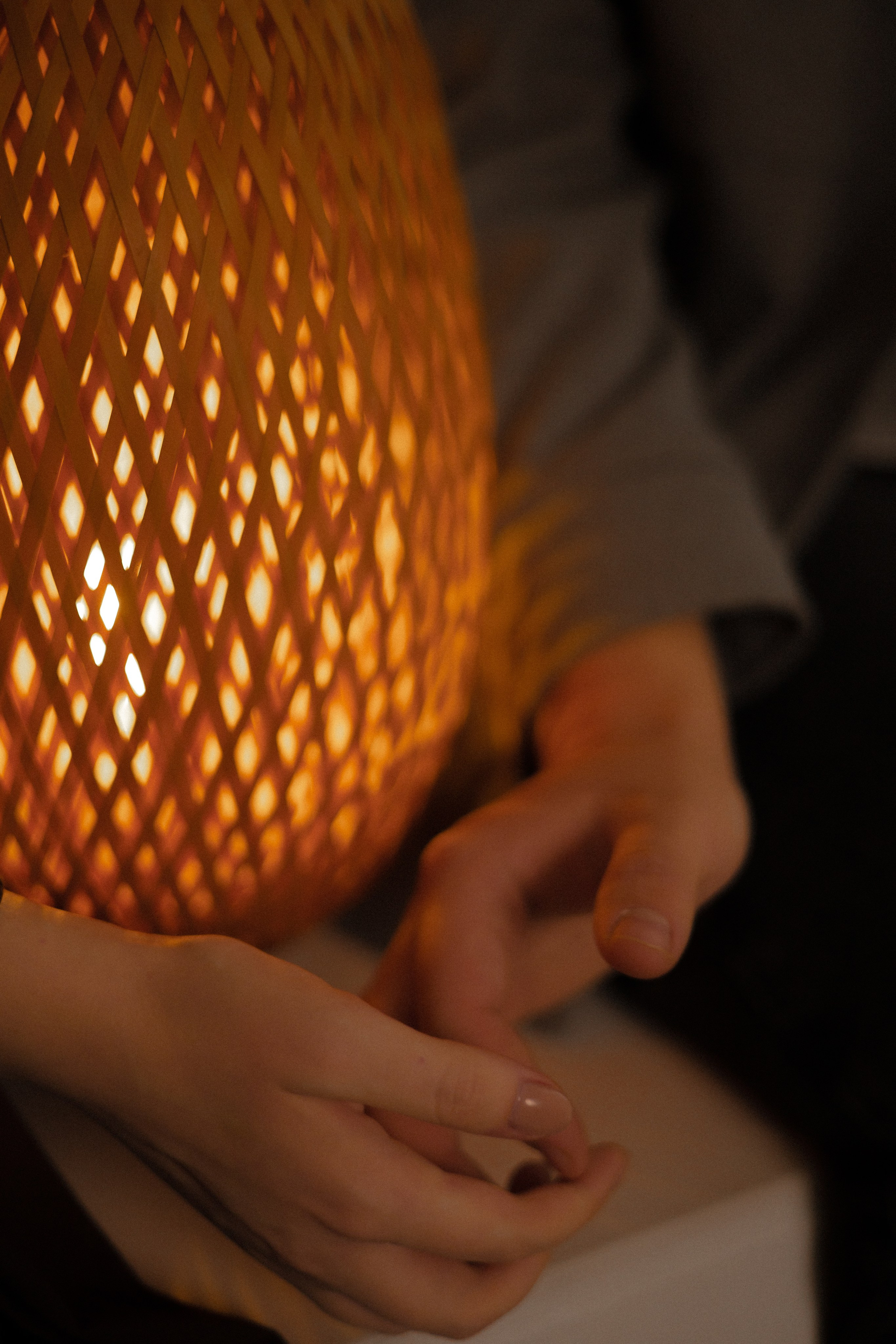 НИКИТА+ВИОЛЕТТА. Фотограф Элла Ефимова