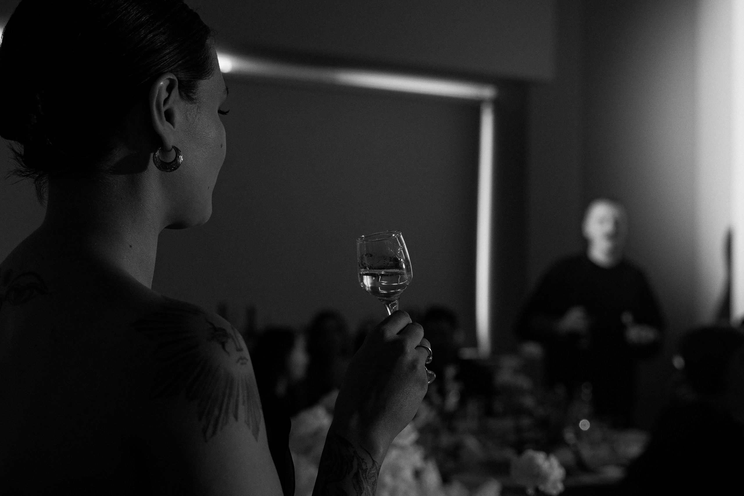 Антон и Оля. Фотограф Екатеринбург