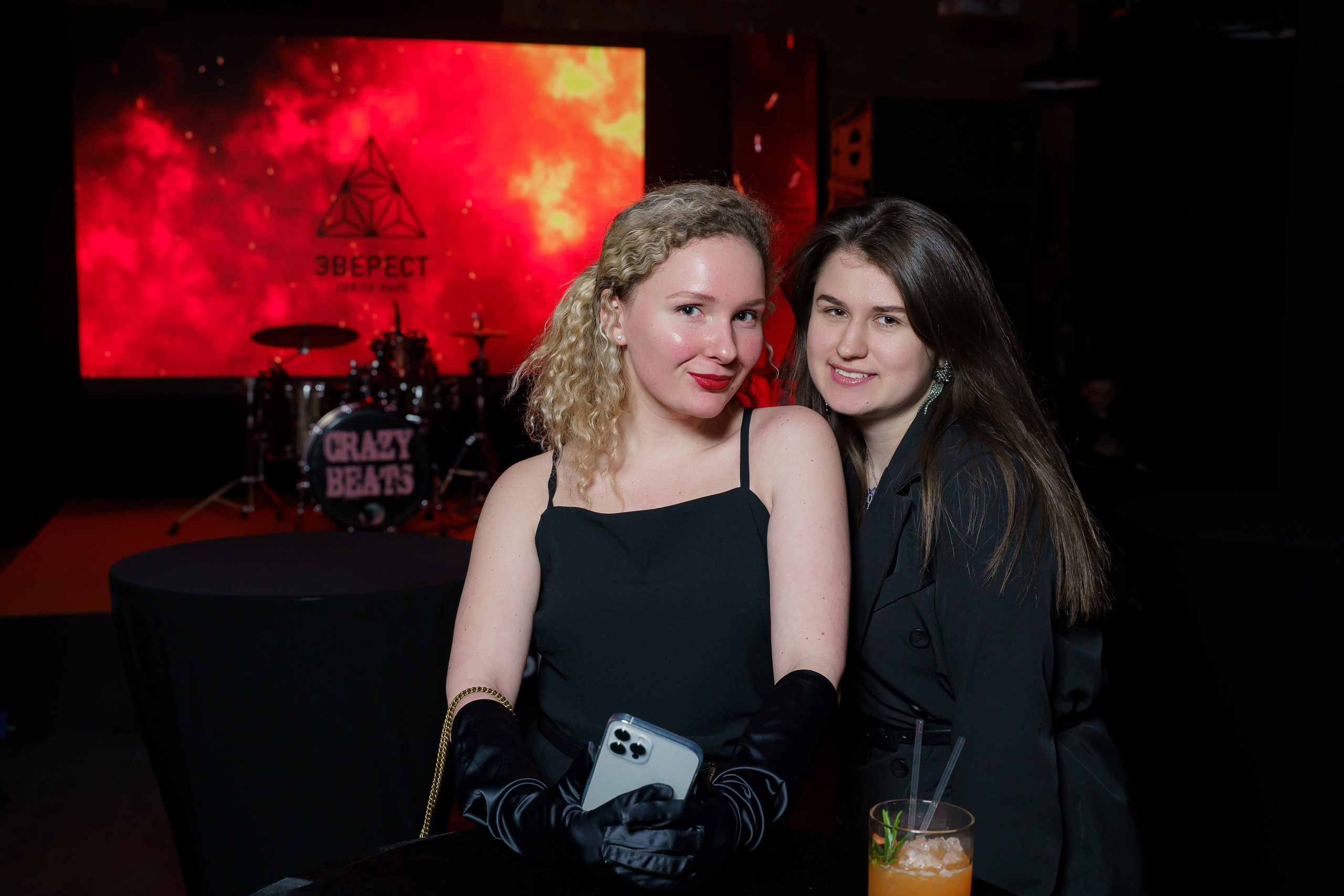 ЭВЕРЕСТ Всегда на высоте 22.04.2021. EVEREST PHOTO REPORT
