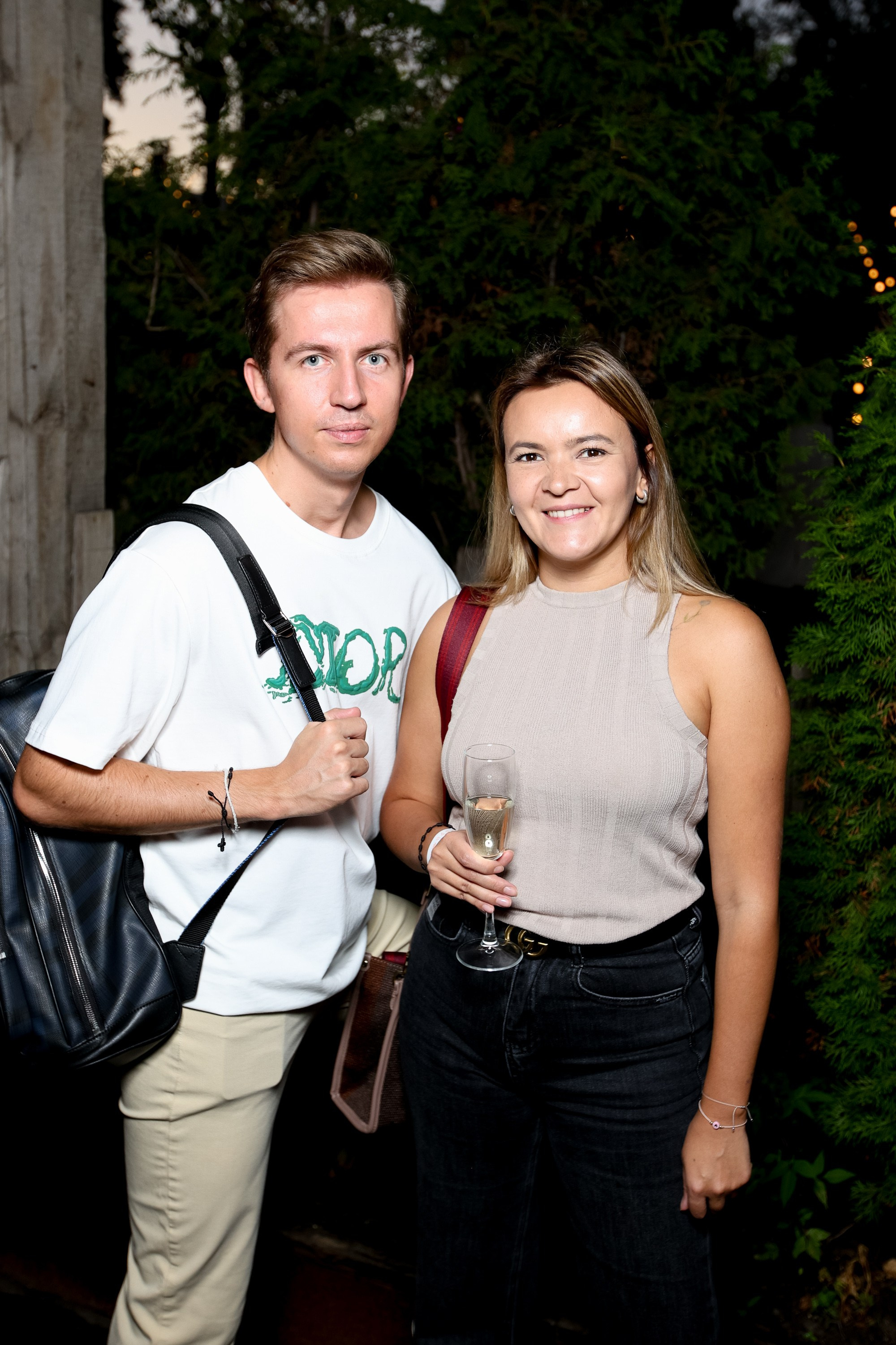 EVEREST VIBE good vibes only 16.08.2023. EVEREST PHOTO REPORT