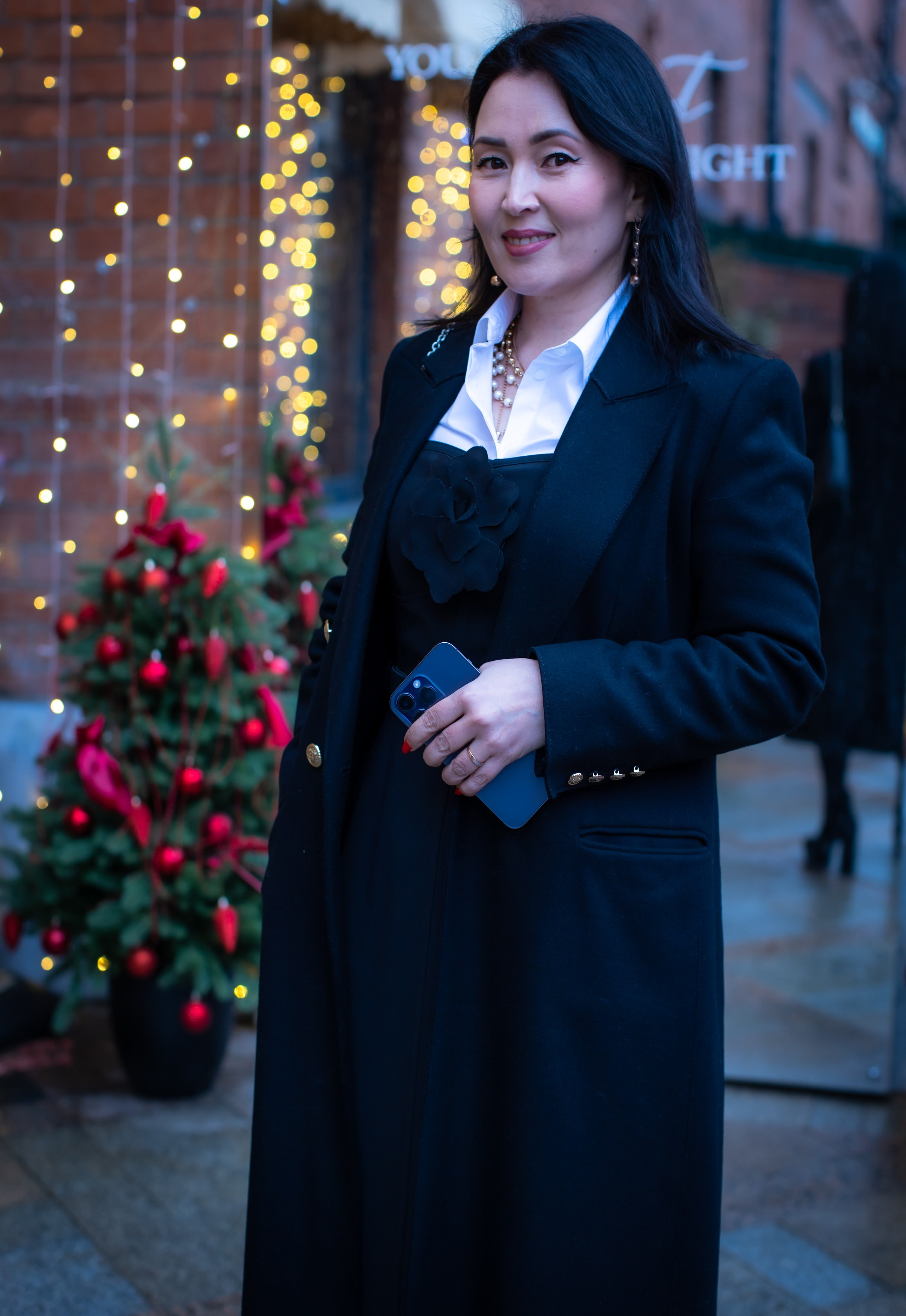 Светлана. Food-фотограф, предметный, семейный, фотограф в Москве, Асеева Яна