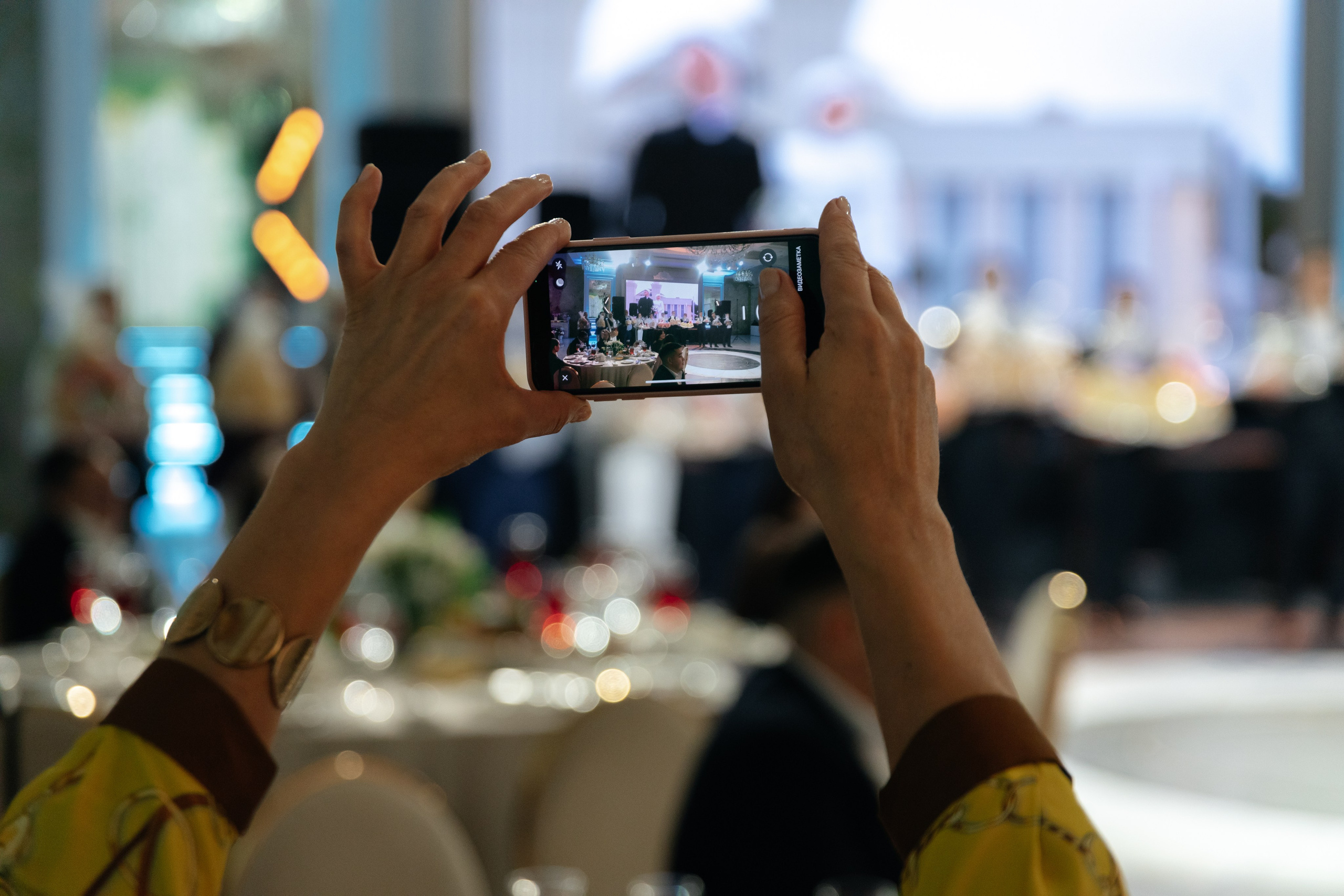 Bulat & Gulgena. Свадебный фотограф Ильнар Асадуллин