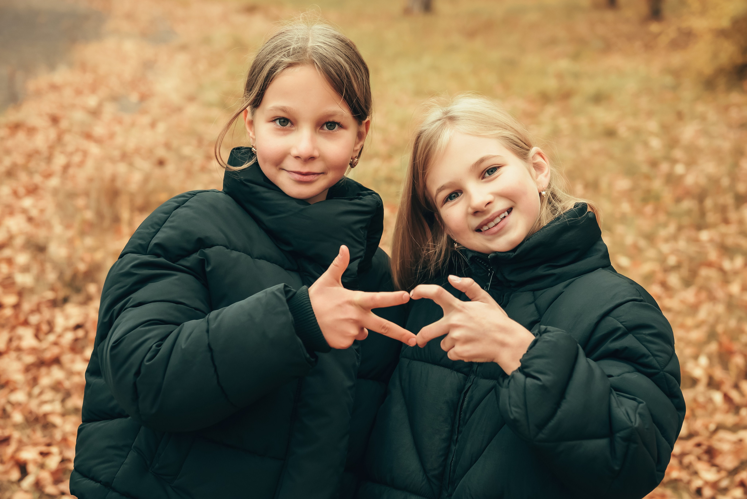 Школьный фотограф в городе Братск. Семейный фотограф в Братске Маклакова Татьяна
