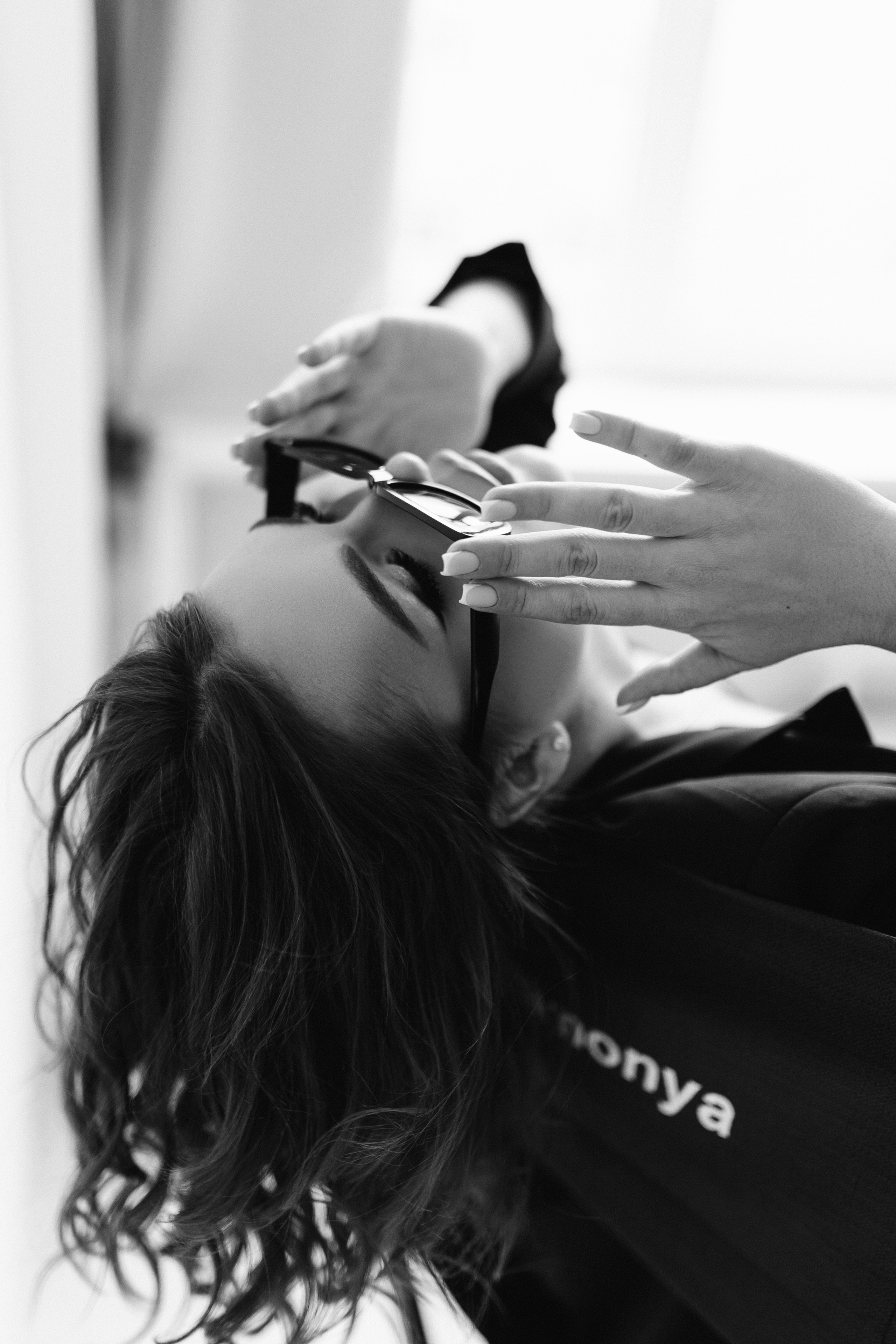 Портфолио//INDIVIDUAL(STUDIO). Фотограф Тюмень Пушковская Кристина