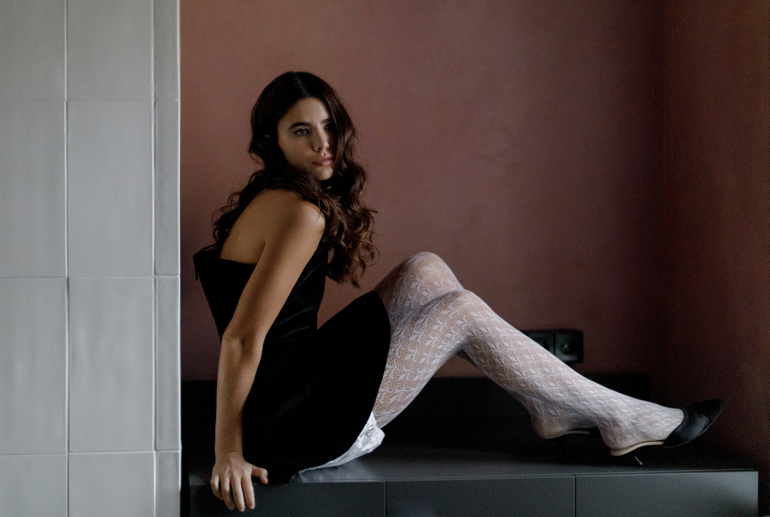 Nadya & Andrei. Свадебный фотограф в Москве и в Санкт-Петербурге