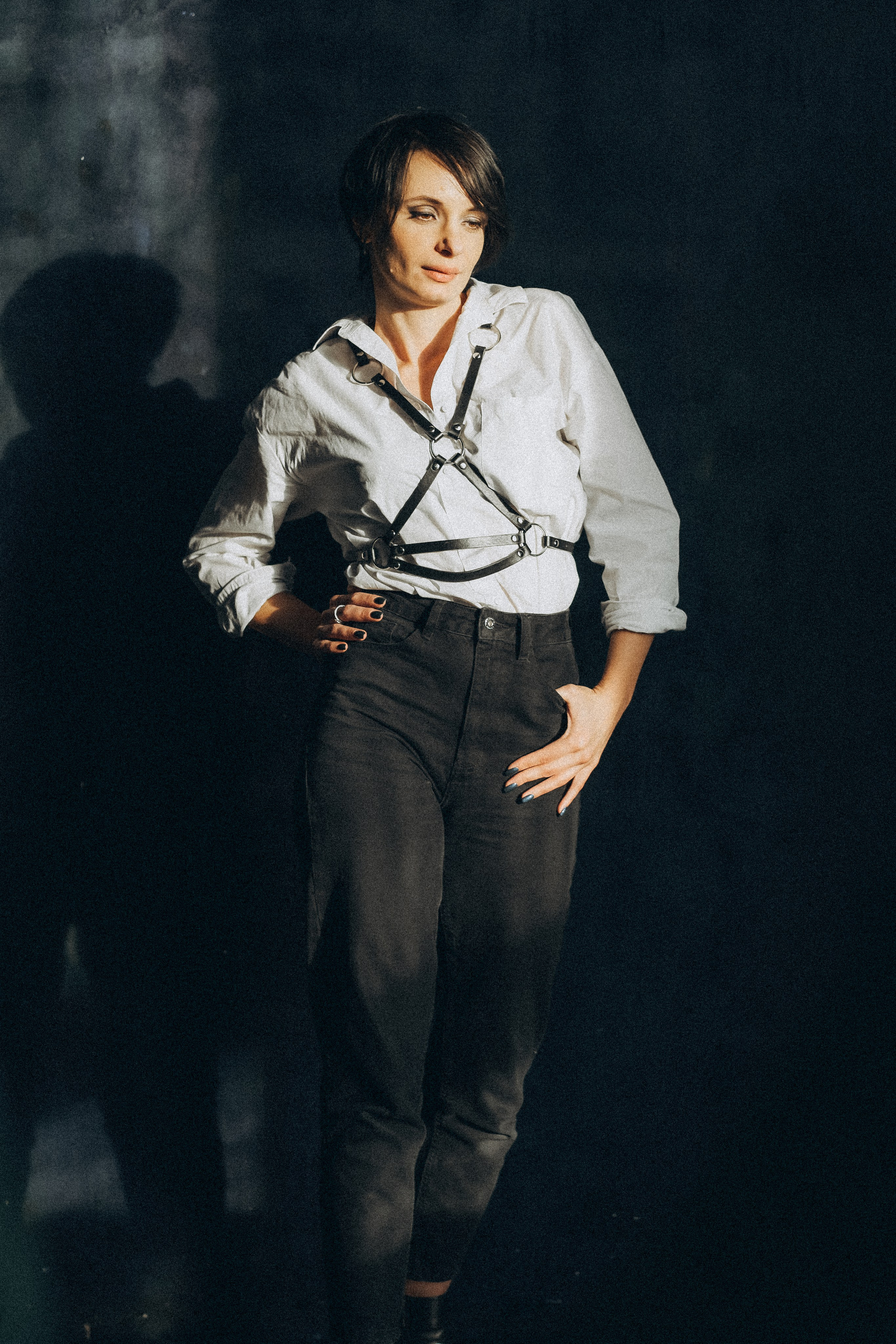 Портфолио. Фотограф Надежда Никитина