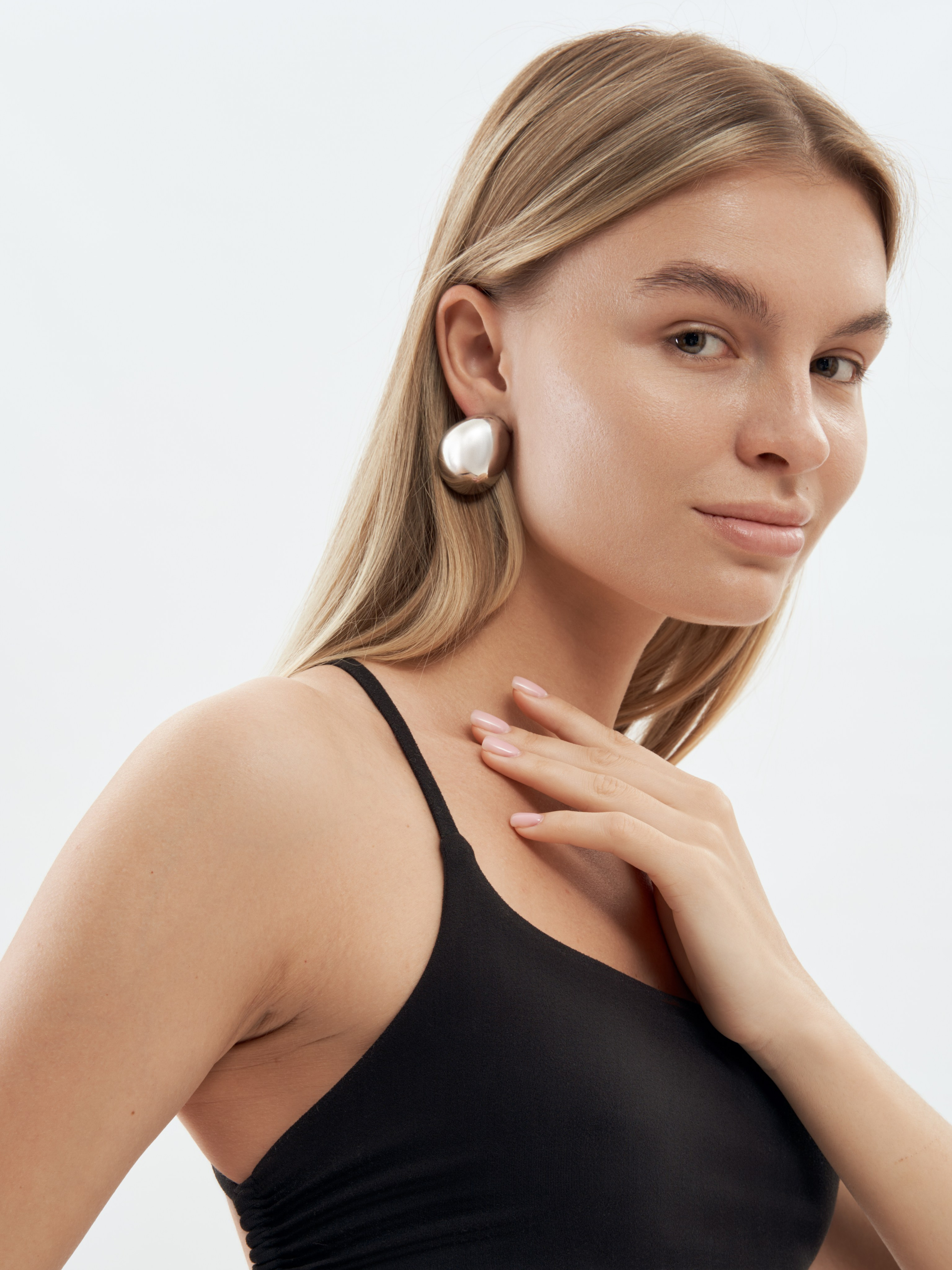 Biza. Фотограф Анна Апрельская Москва| Moscow Anna Aprelskaya Photographer