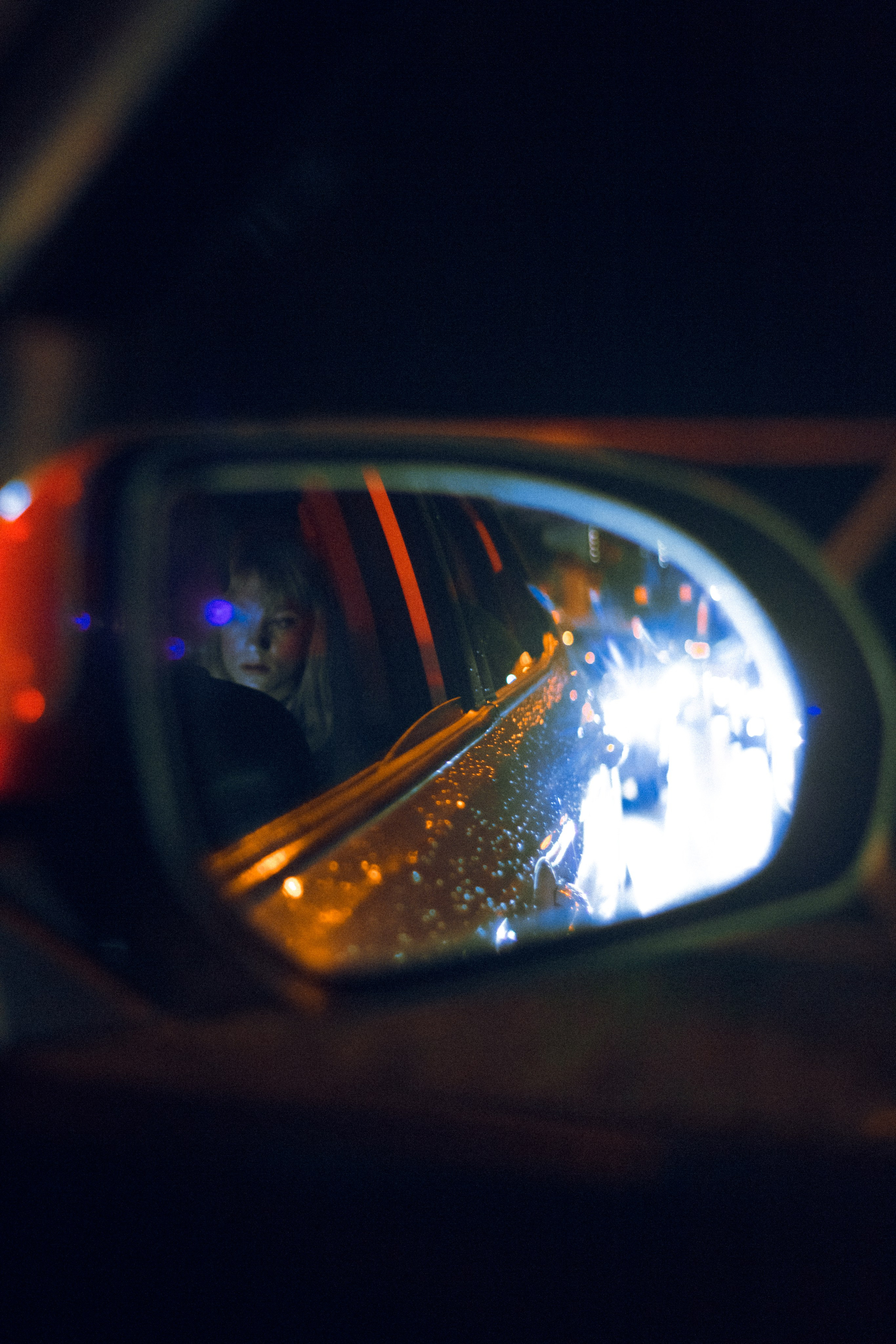 ART. Фотограф Анна Апрельская Москва| Moscow Anna Aprelskaya Photographer