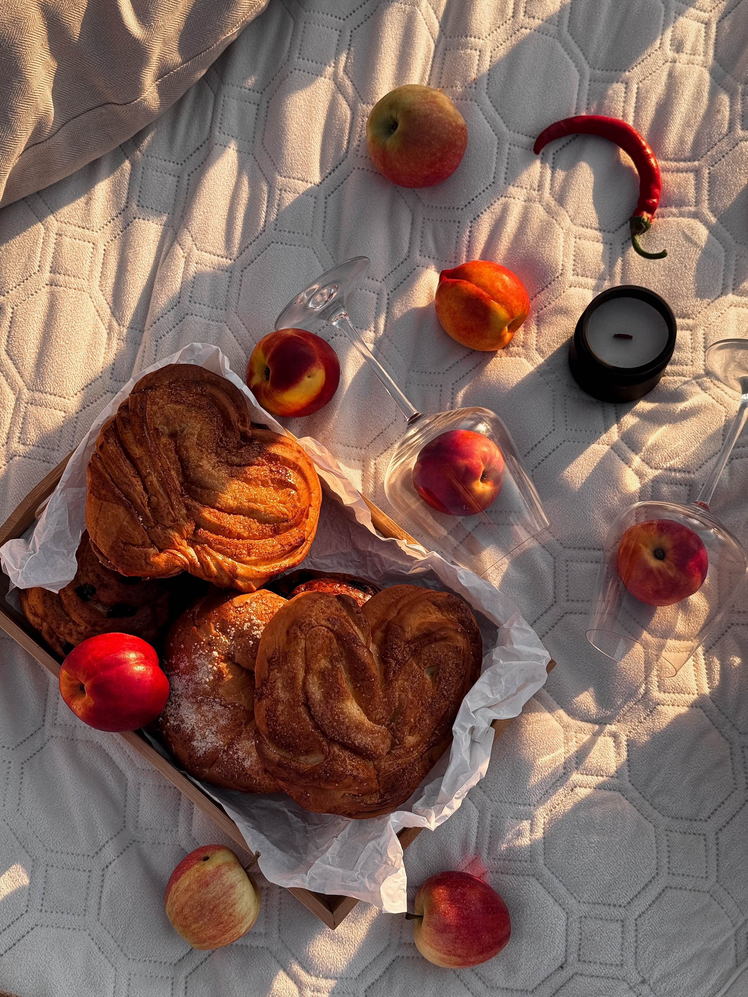 Нина, Иван, Федор. Фотограф Севастополь — Климова Анастасия