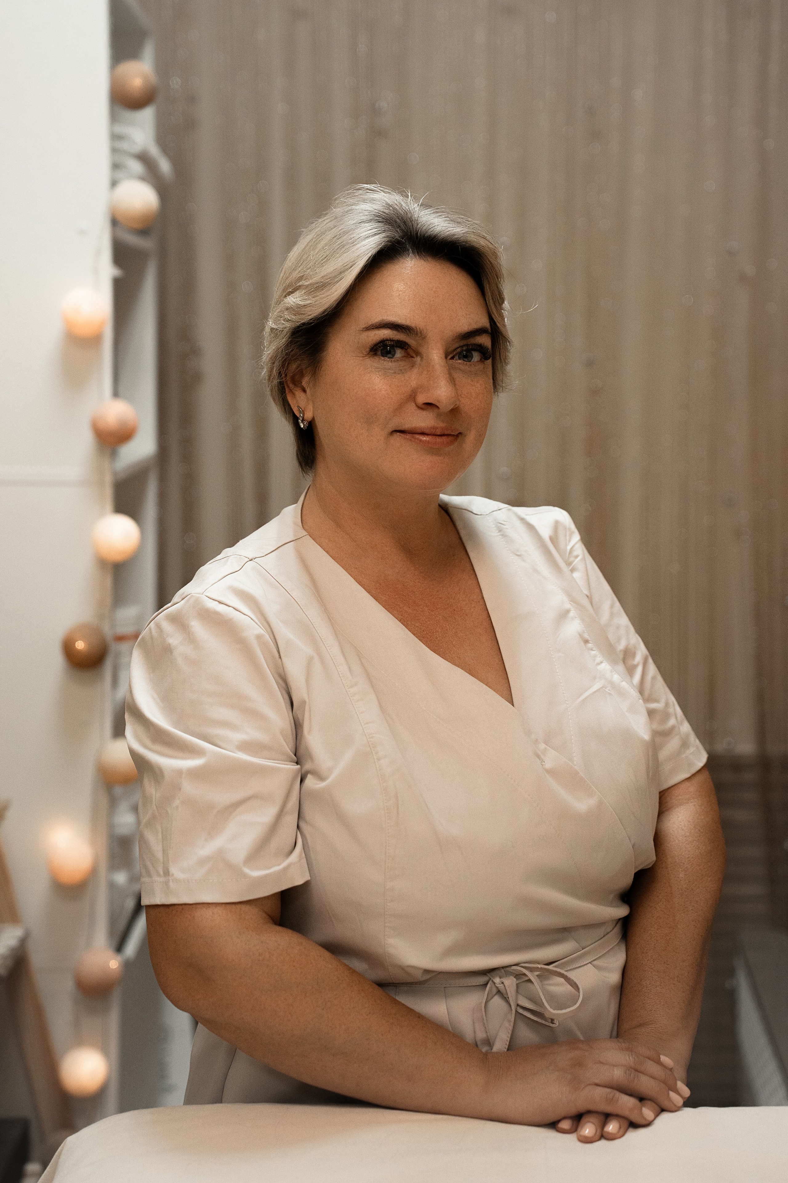 Катя контент-съемка. Фотограф Севастополь — Климова Анастасия