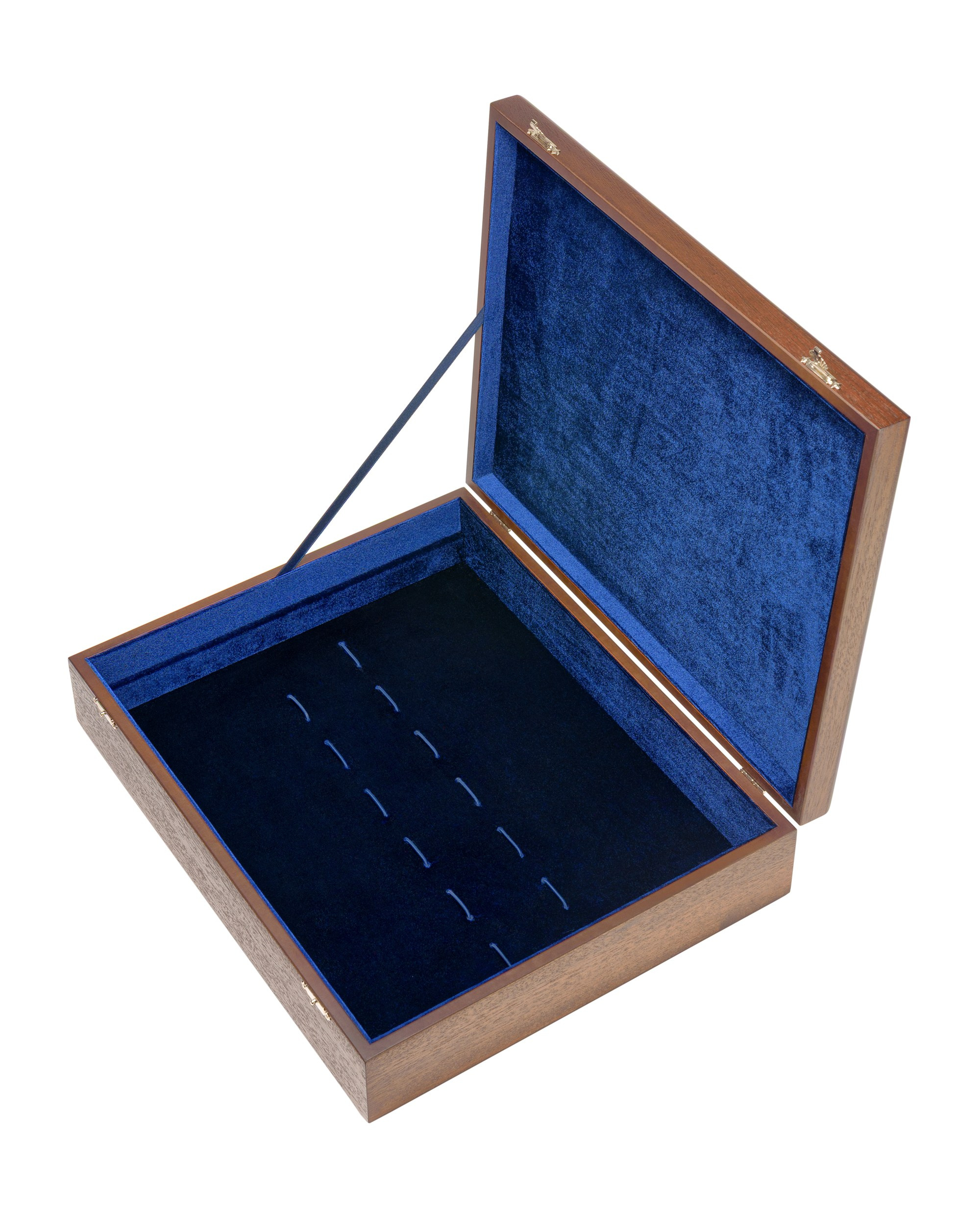 Кубачи столовое серебро. Fotolux