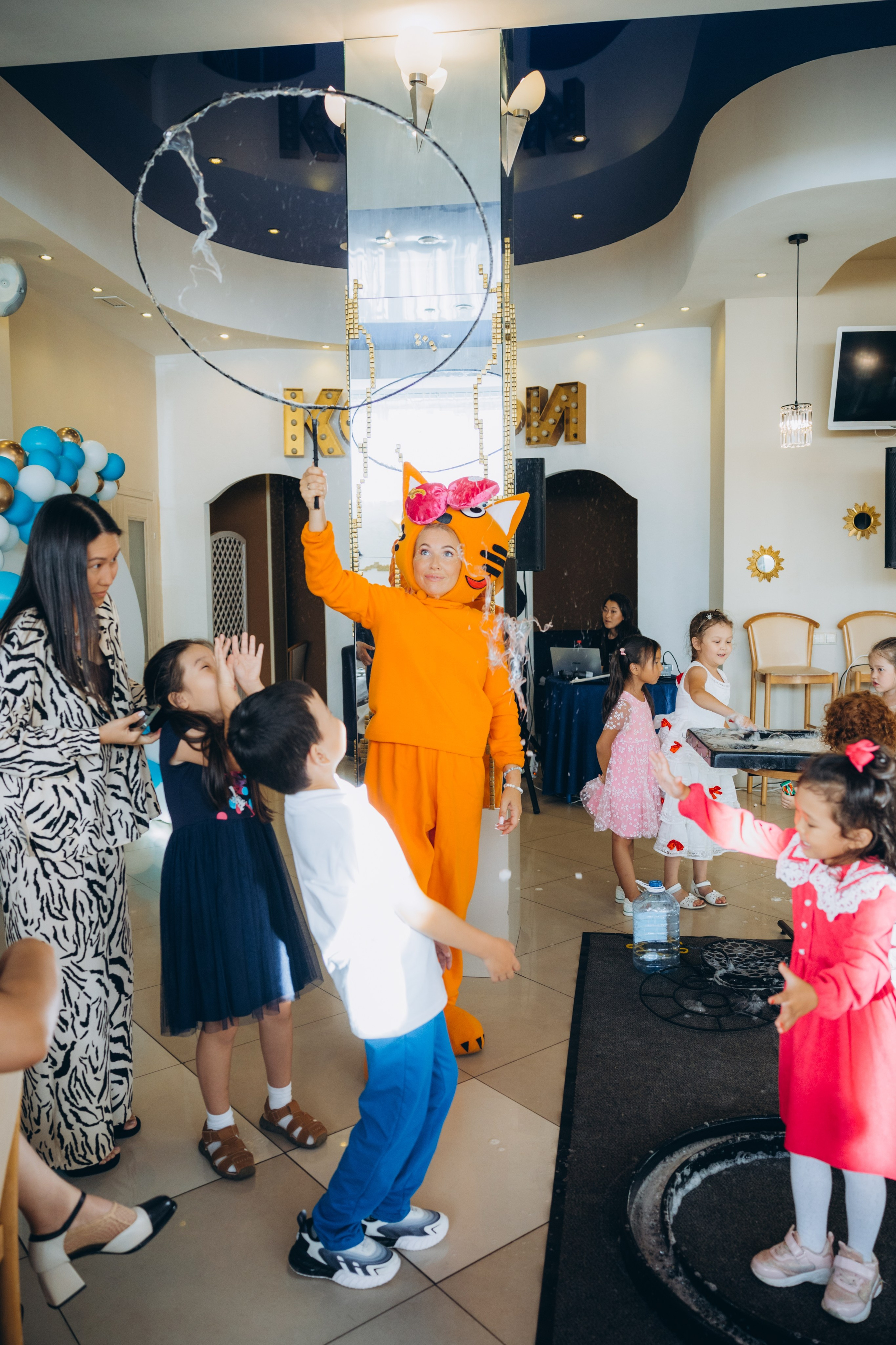 Милан (Константину год). Свадебный, семейный фотограф в Иркутске Светлана Макаричева
