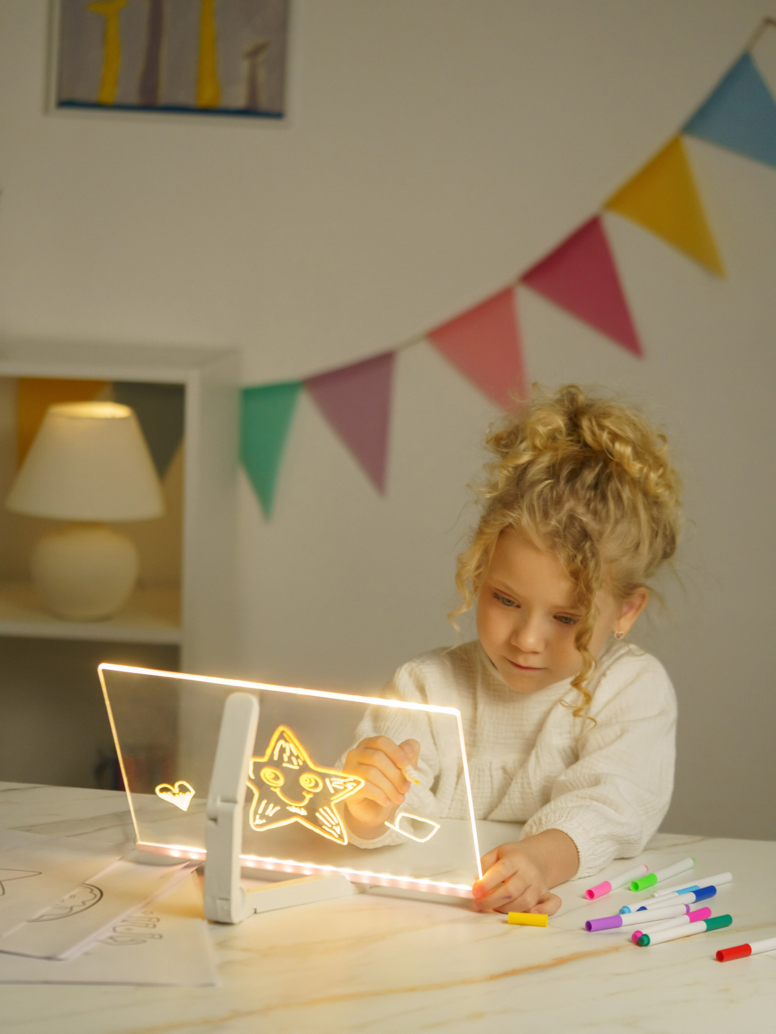 Милана, 6 лет. KED Production — продакшн из СПб. Создаём фото, видео и контент, который помогает брендам и селлерам продавать больше