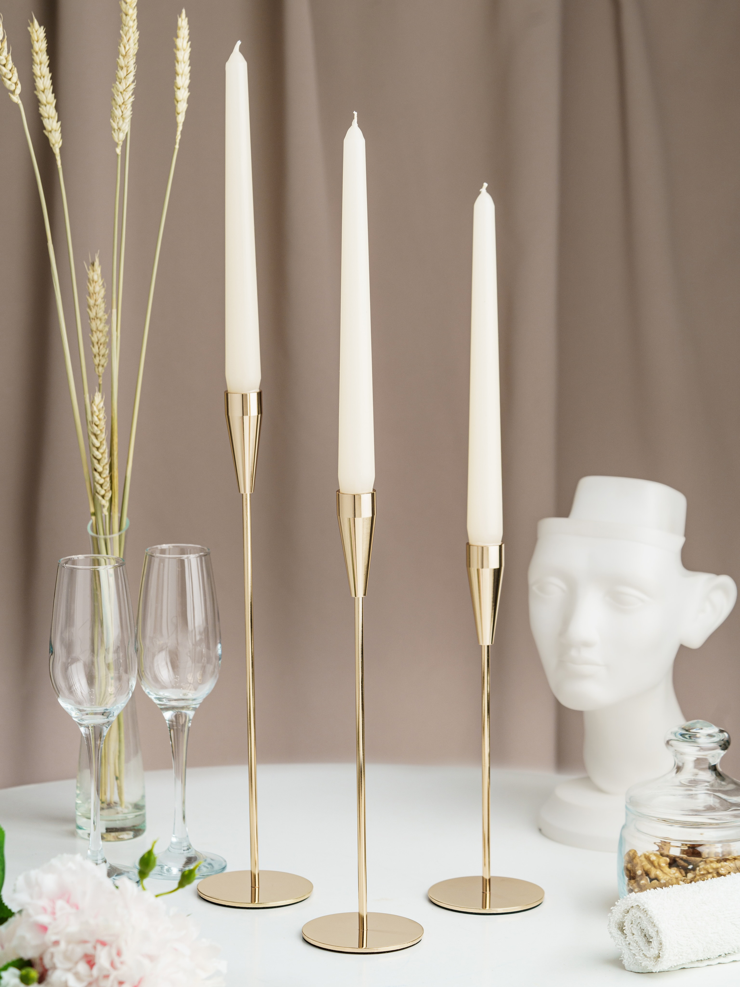 Товары для дома. KED Production — продакшн из СПб. Создаём фото, видео и контент, который помогает брендам и селлерам продавать больше