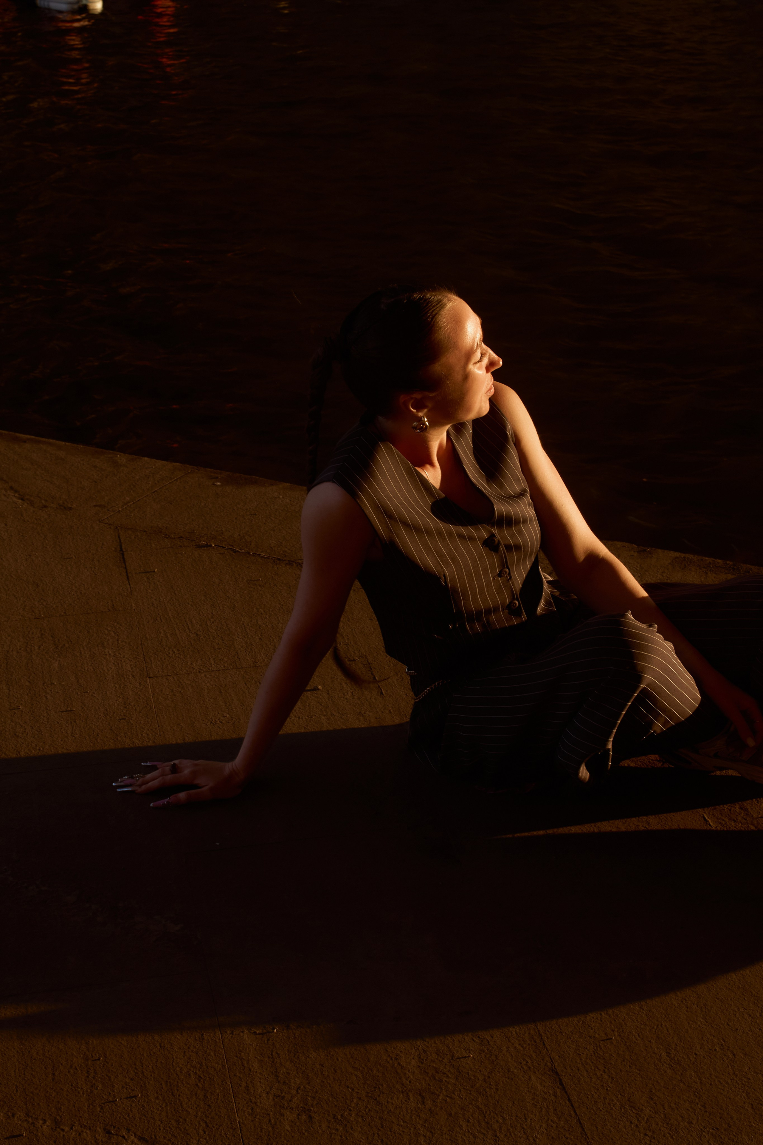 К. Фотограф Екатеринбург Елена Минина