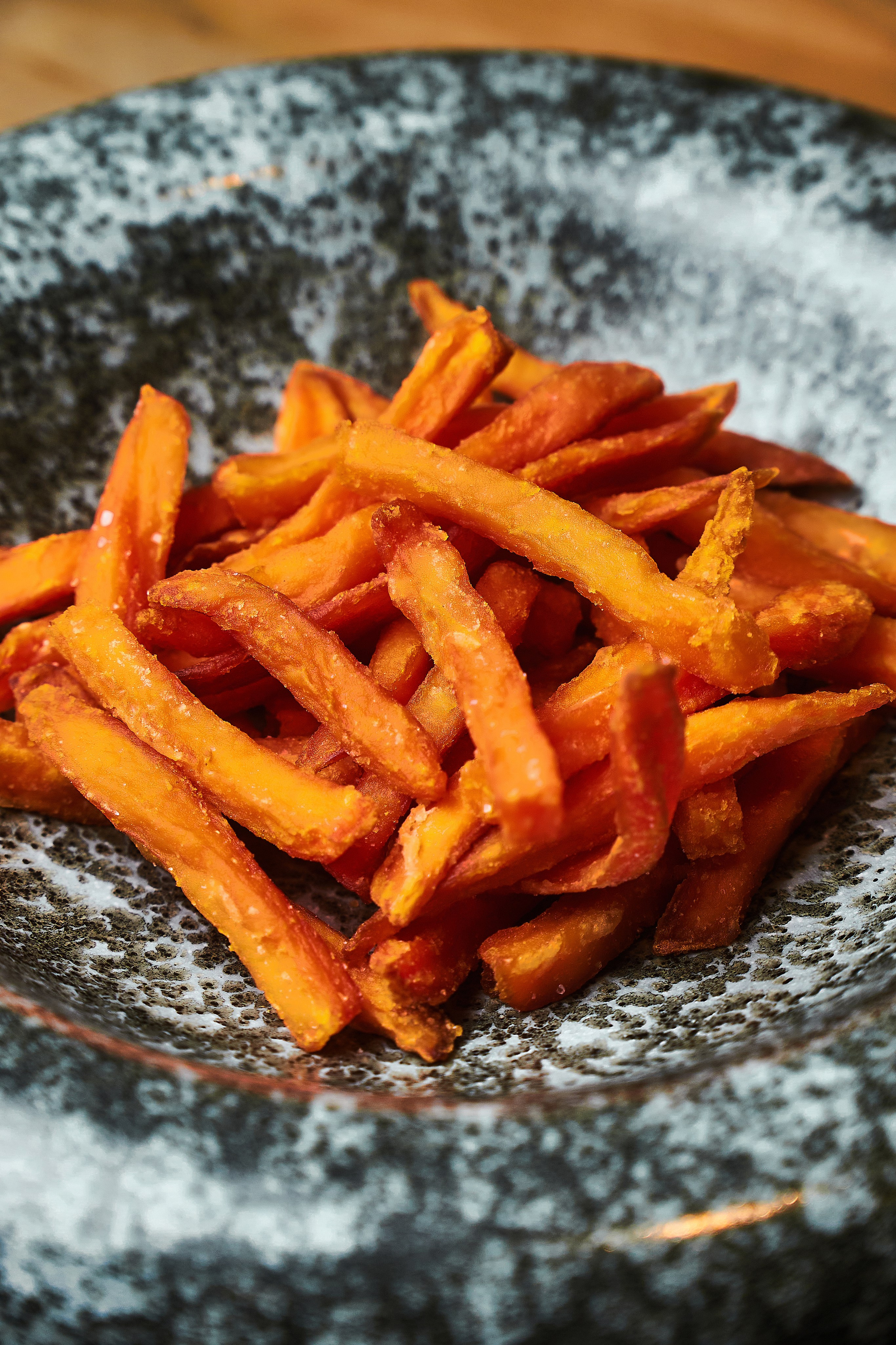 Kaba. Фотограф Казань