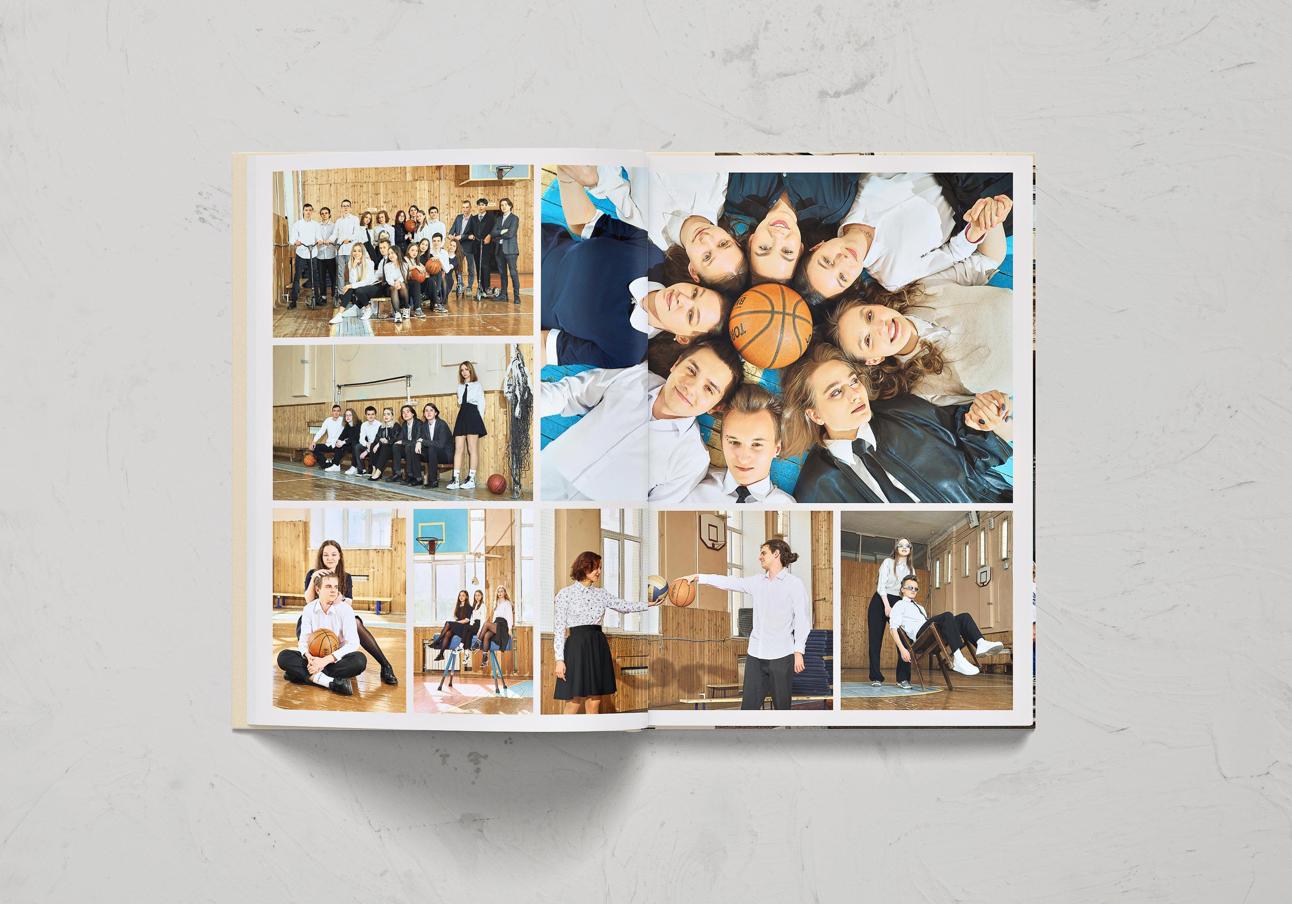 выпускной альбом в спб, альбомы для выпускников, школьный альбом, альбом для начальной школы, выпускной альбом в Кронштадте