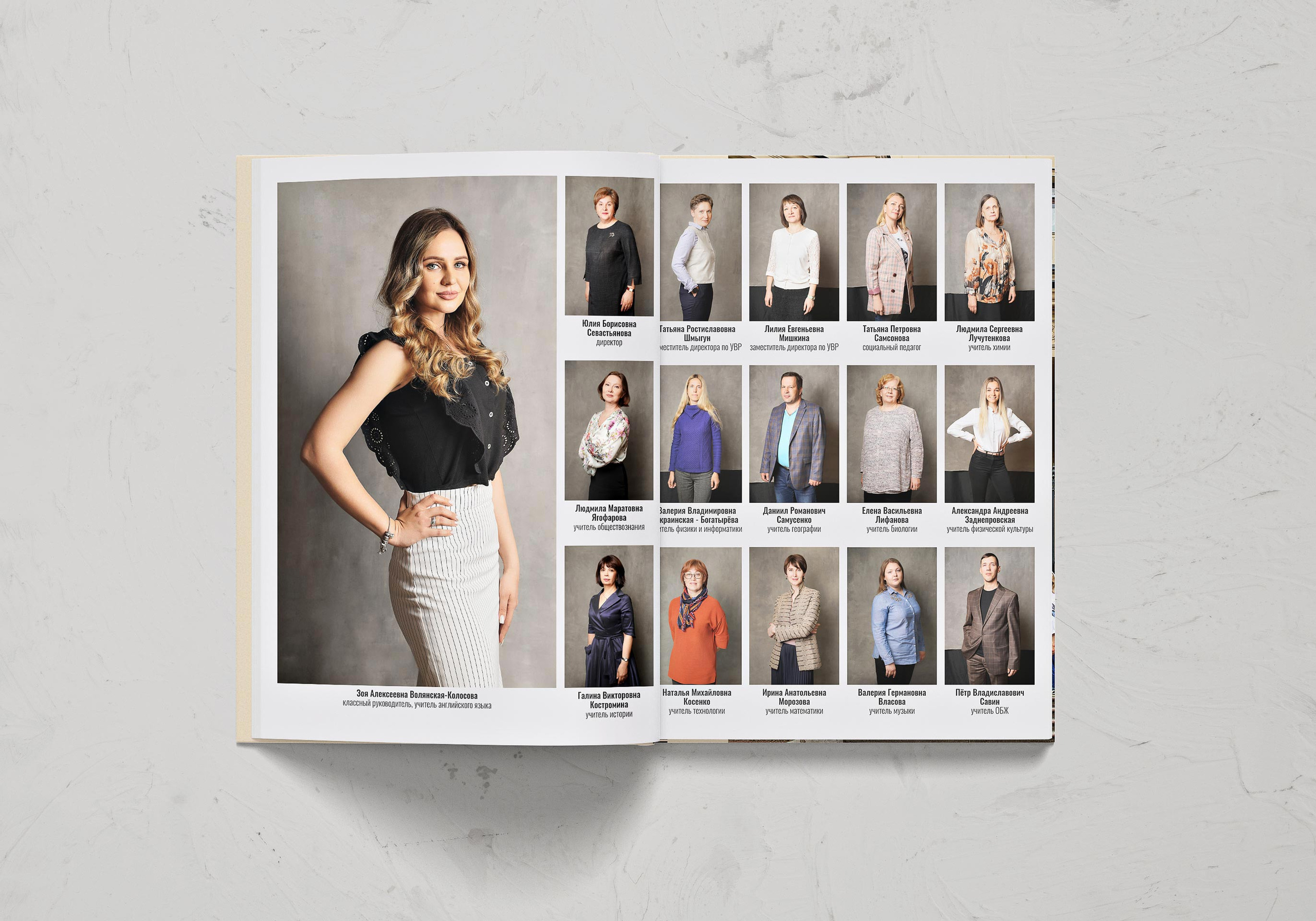 выпускной альбом в спб, альбомы для выпускников, школьный альбом, альбом для начальной школы, выпускной альбом в Кронштадте