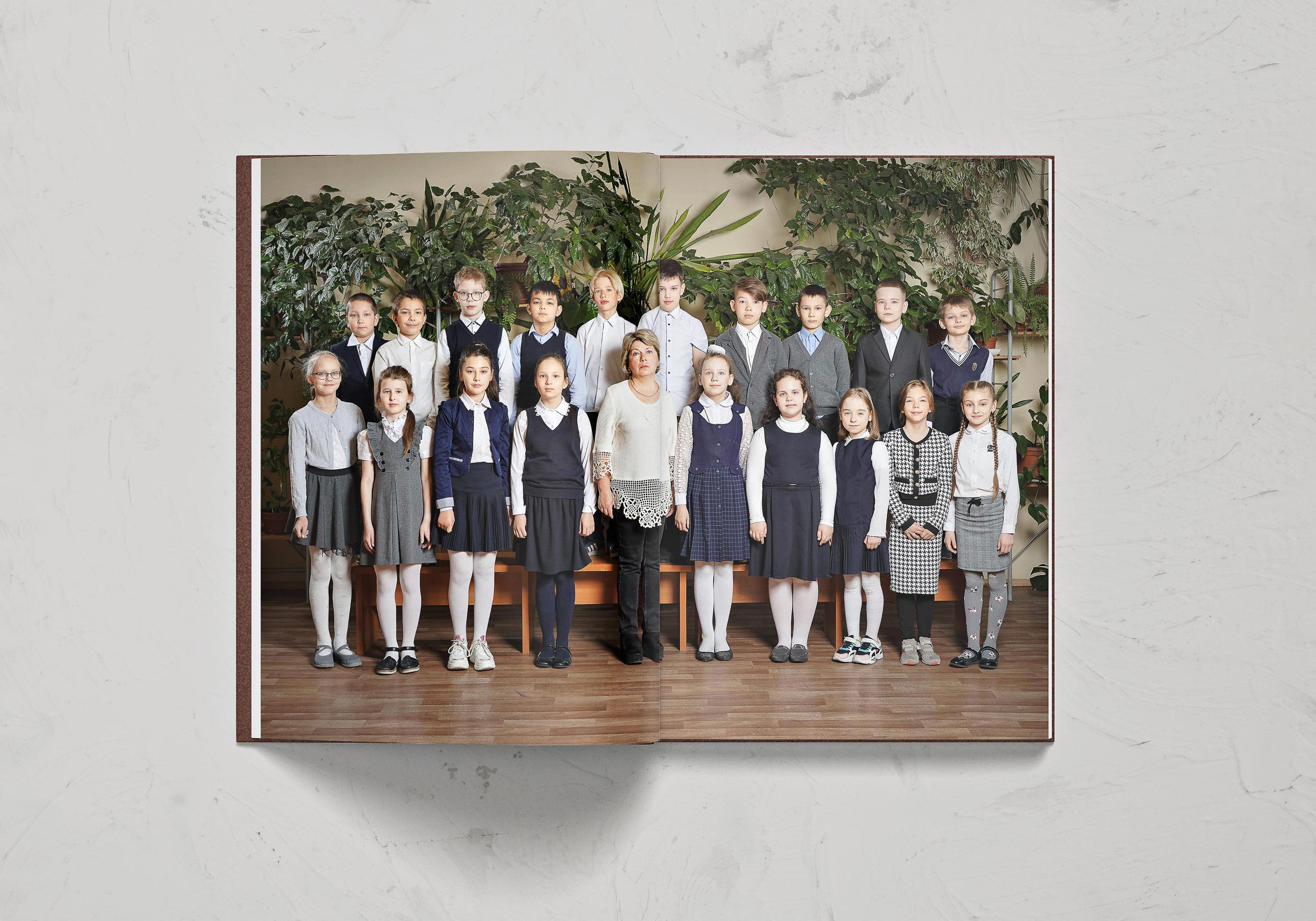 выпускной альбом в спб, альбомы для выпускников, школьный альбом, альбом для начальной школы, выпускной альбом в Кронштадте