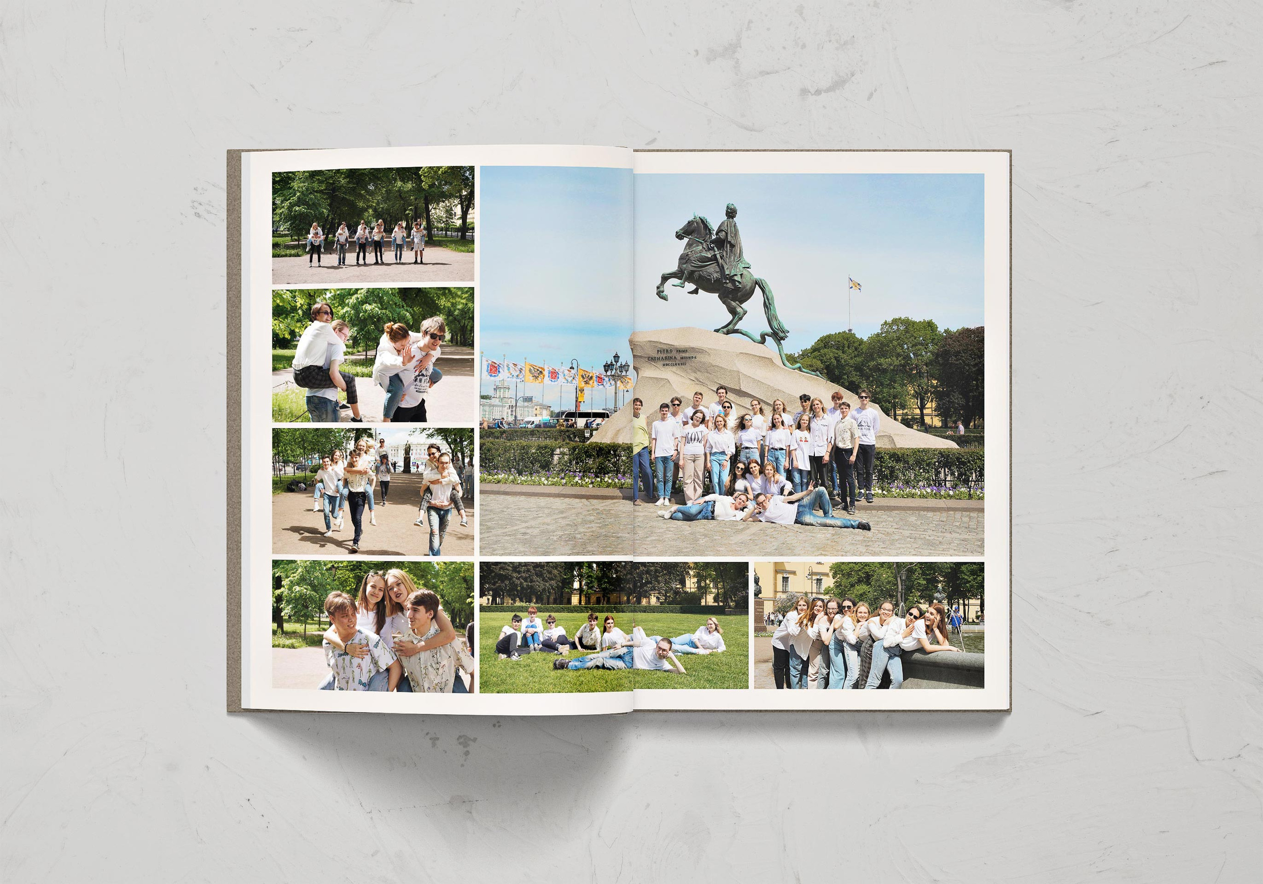 выпускной альбом в спб, альбомы для выпускников, школьный альбом, альбом для начальной школы, выпускной альбом в Кронштадте