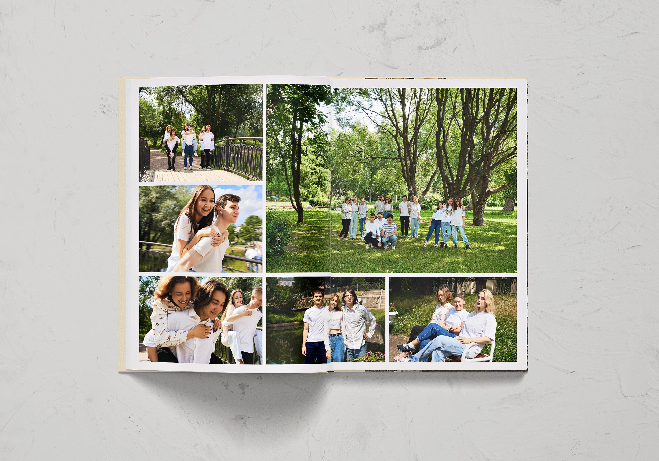 выпускной альбом в спб, альбомы для выпускников, школьный альбом, альбом для начальной школы, выпускной альбом в Кронштадте