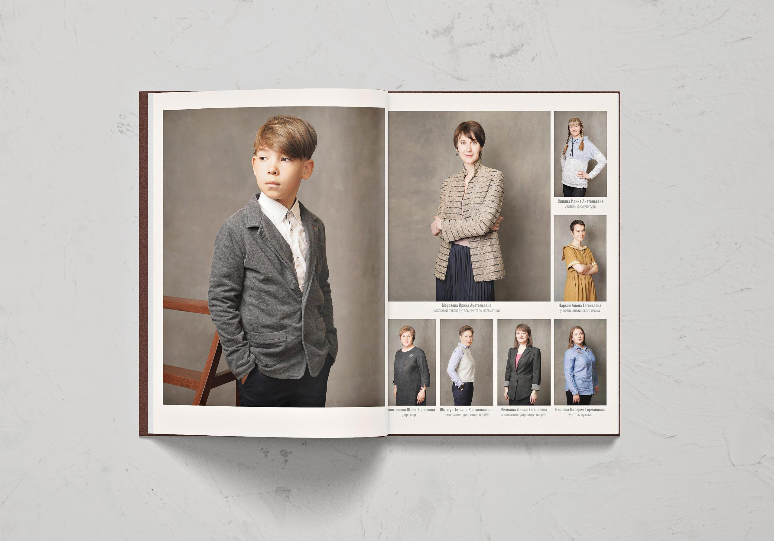 выпускной альбом в спб, альбомы для выпускников, школьный альбом, альбом для начальной школы, выпускной альбом в Кронштадте