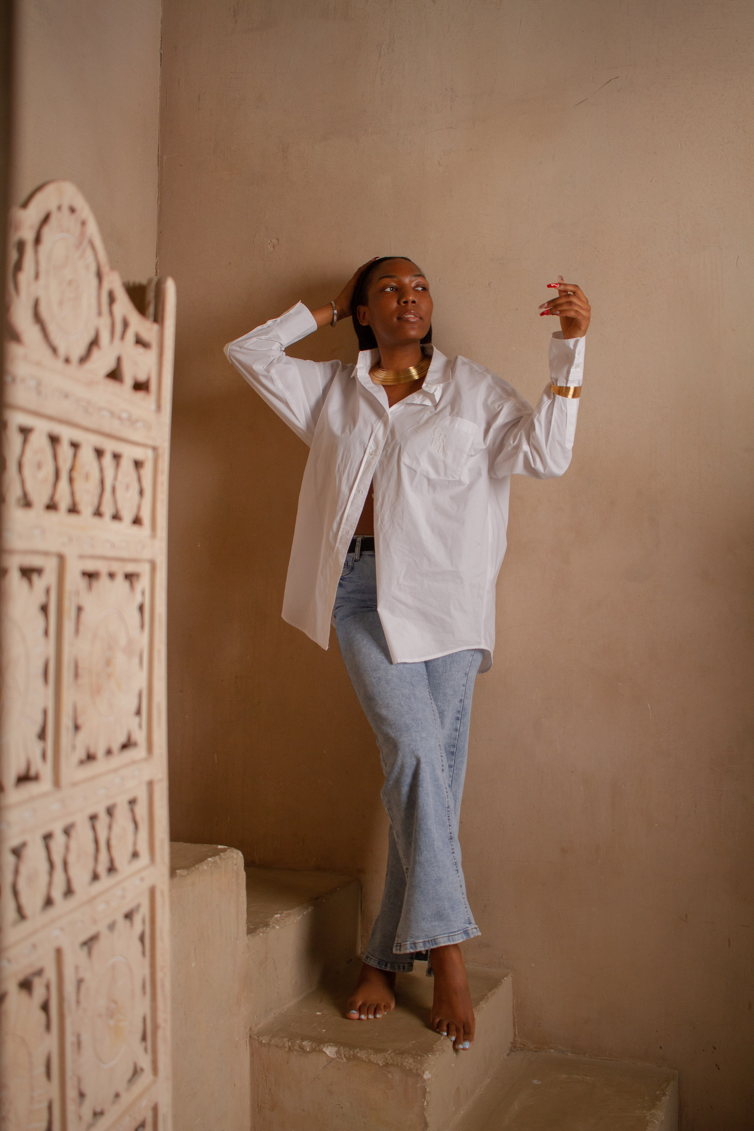 Women. Фотограф в Москве Река Екатерина