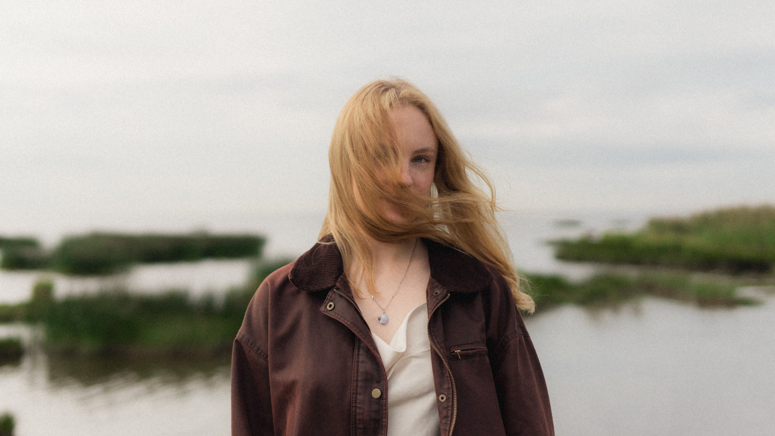 ЮЛЯ. Дина Альбур | Фотограф в Санкт-Петербурге