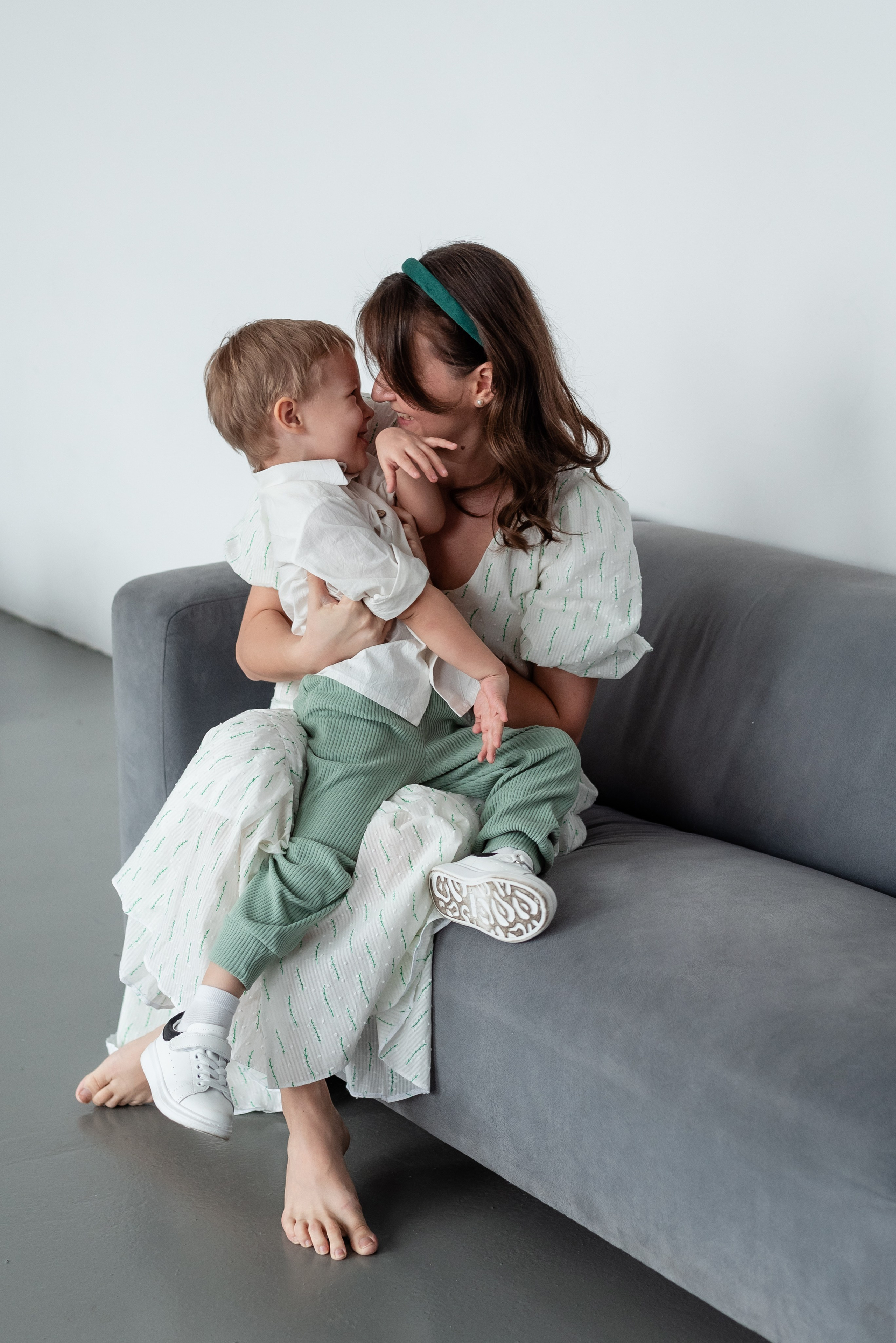 Анна+Артём. Свадебный и семейный фотограф Волгоград Ксения Афонина