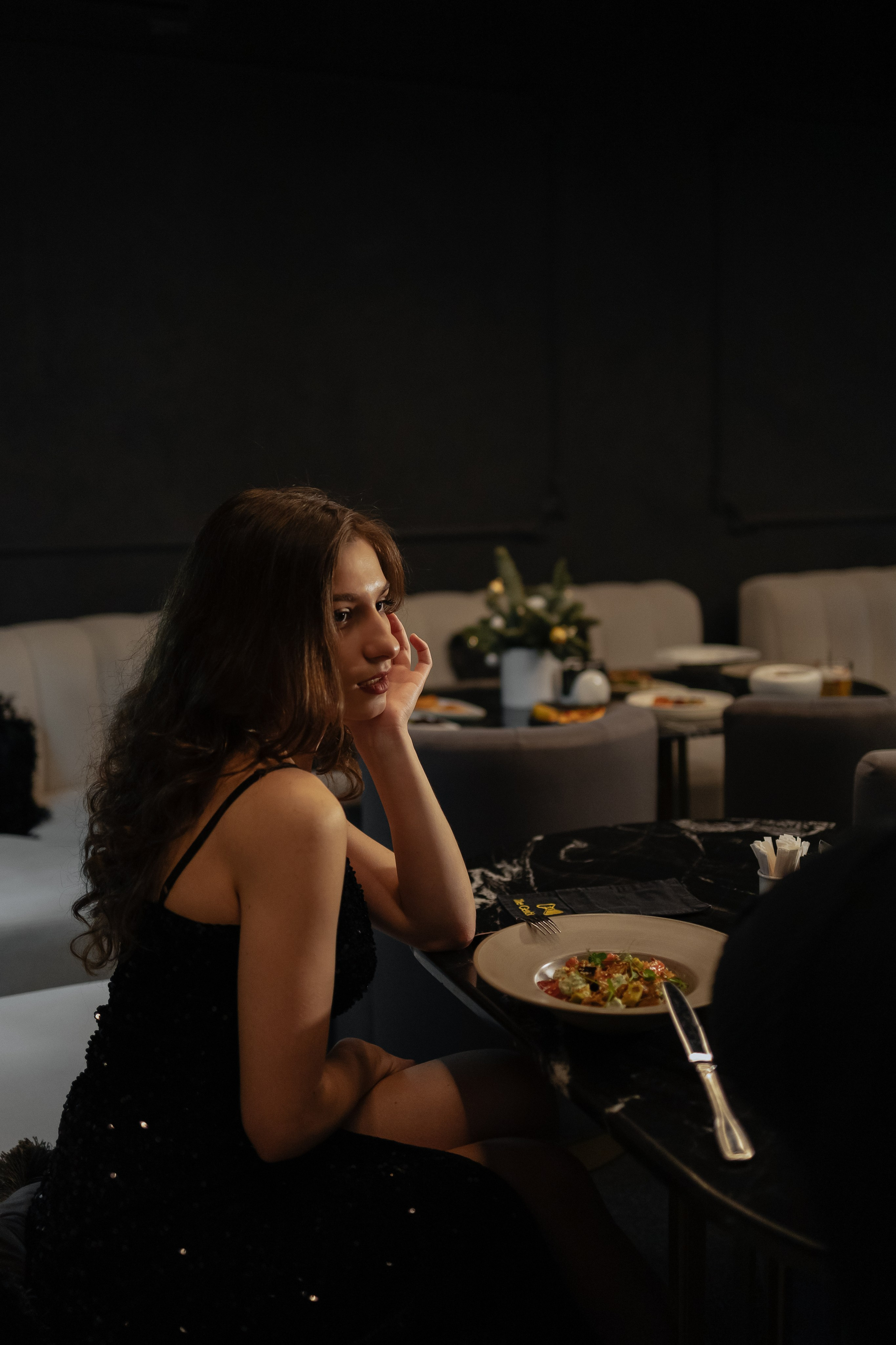 Джентльмены. Фотограф в Краснодаре Лагунов Владимир