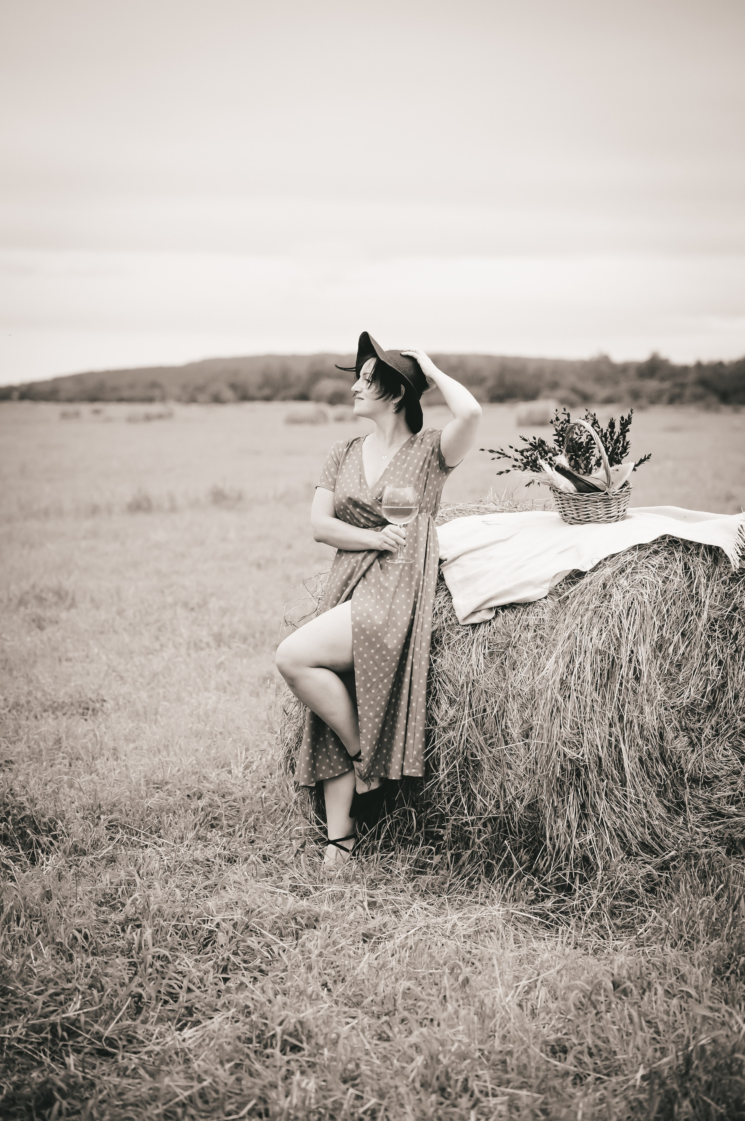 Фотограф Александр Ермолаев семейный и женский фотограф в Магадане