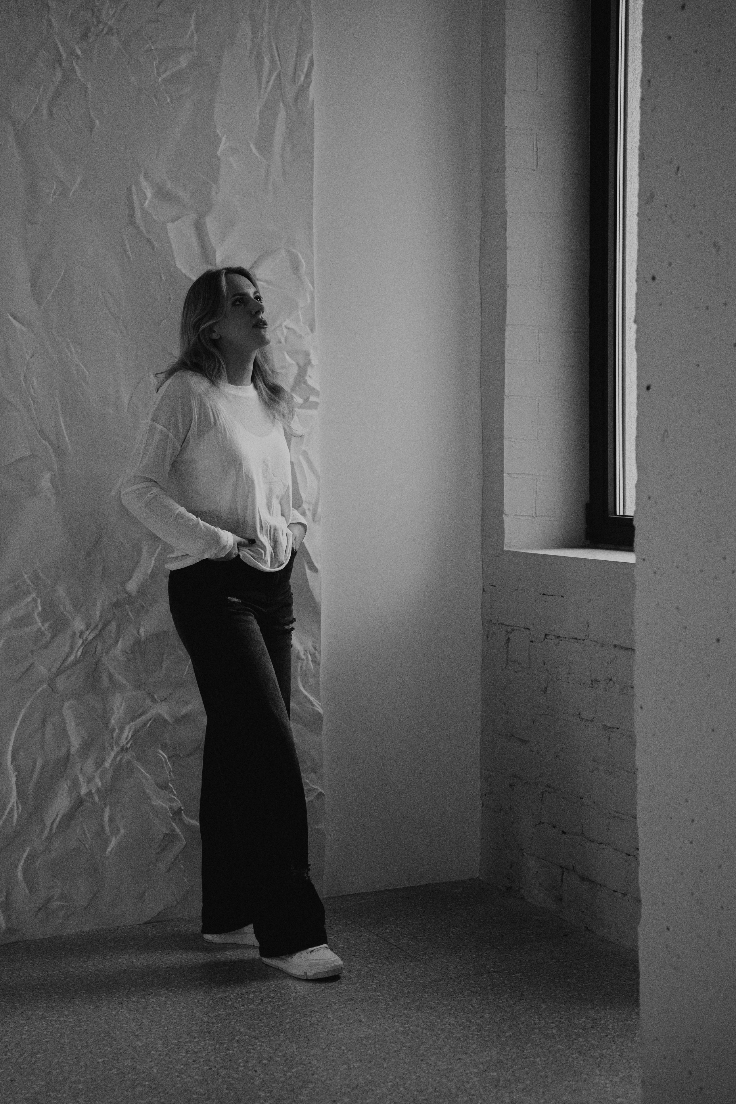 Виктория. Фотограф в Воронеже Юлия Игнатьева