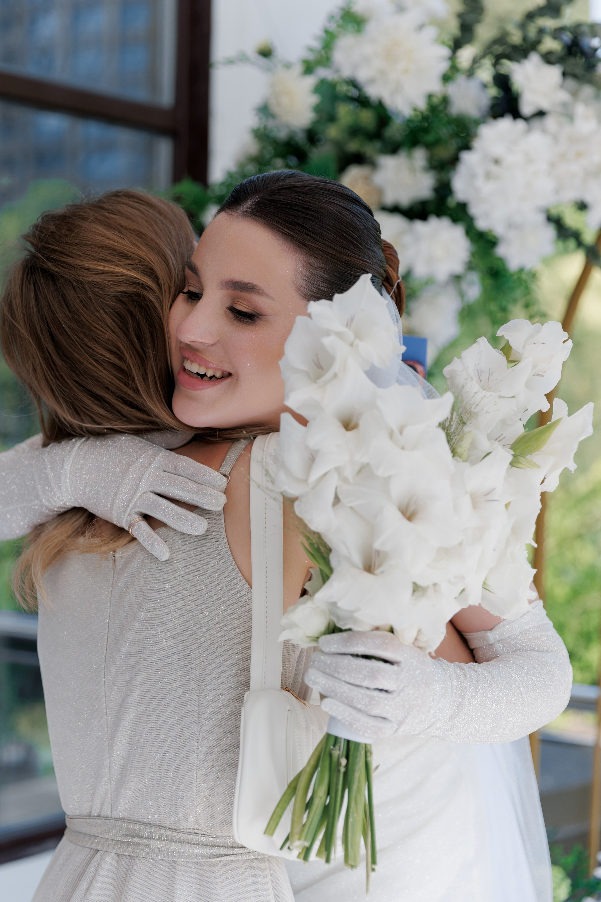 Артур и Кристина, Сочи 24/06/2024. Свадебный  и семейный фотограф в Краснодаре