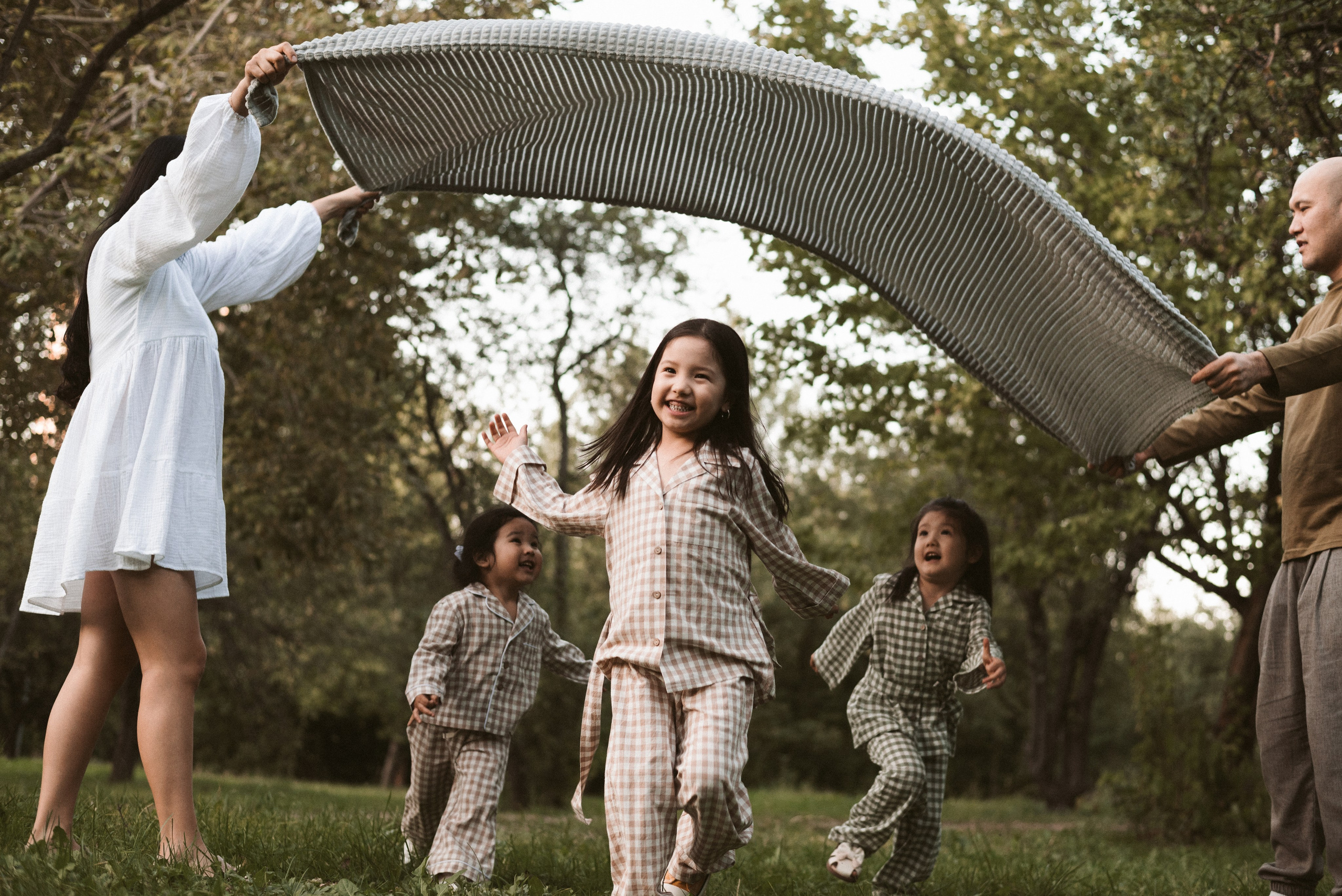 Natalia Finch Photography — Family, Kids & Pet Photographer in Chicago, IL