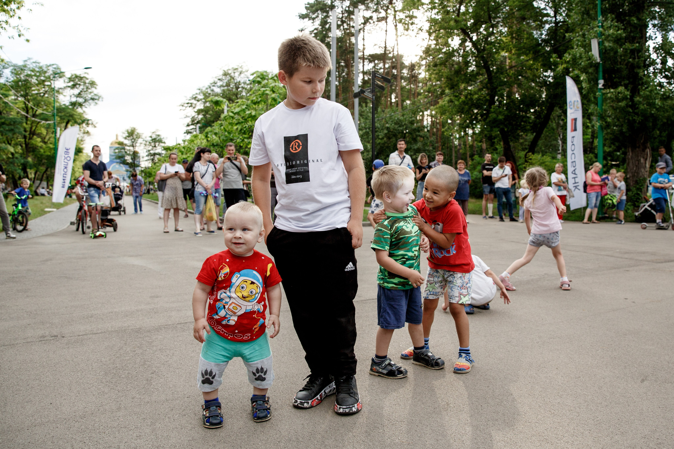 День города от НЛМК. Фотограф Липецк. Фотограф в Липецке Татьяна Минаева. Портретный фотограф Липецк. Свадебный фотограф Липецк. Бизнес фотограф Липецк