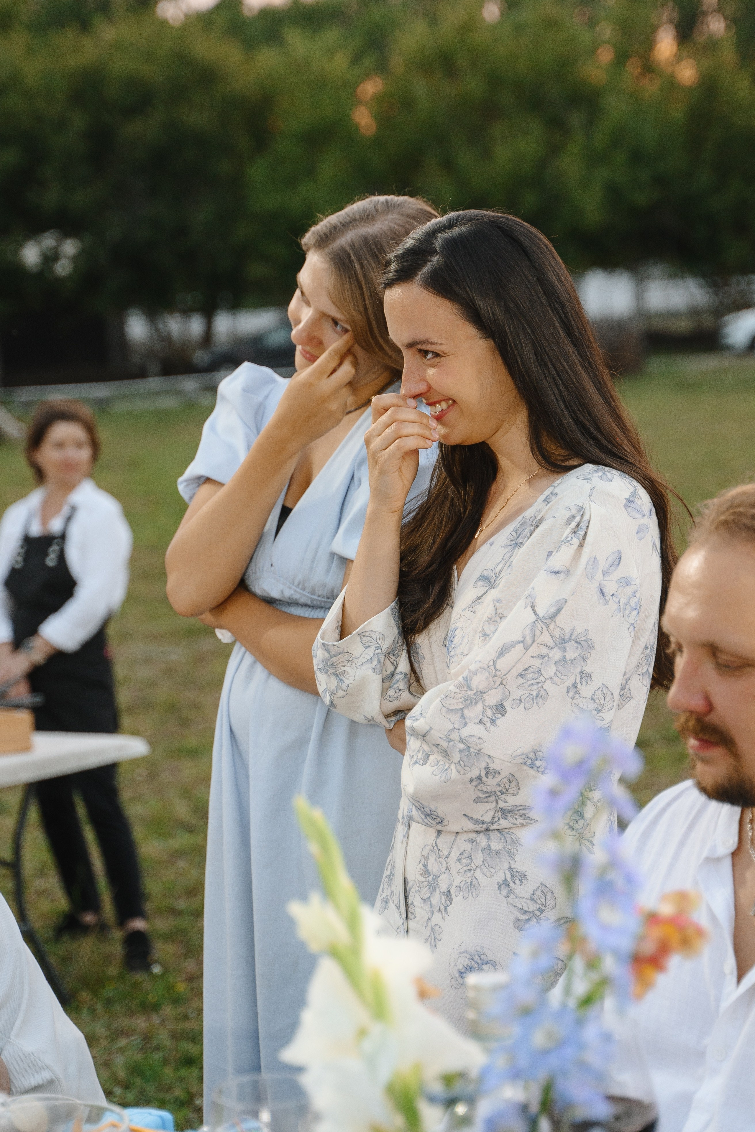 Держась за руки…. Свадебный фотограф Тольятти Самара Холмов Артем