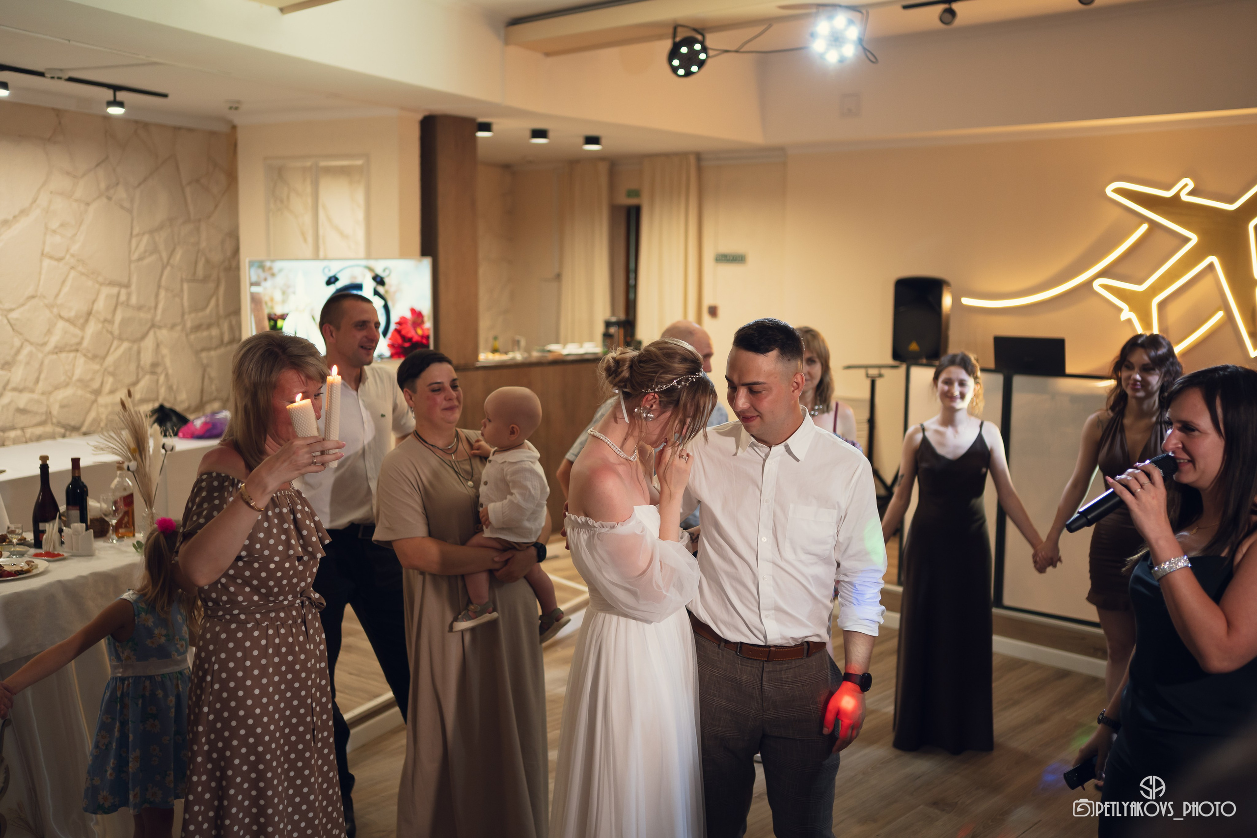 Владислав и Анастасии. Фотограф, видеограф Пятигорск, Ставрополь, Ессентуки, Petlyakovs_photo